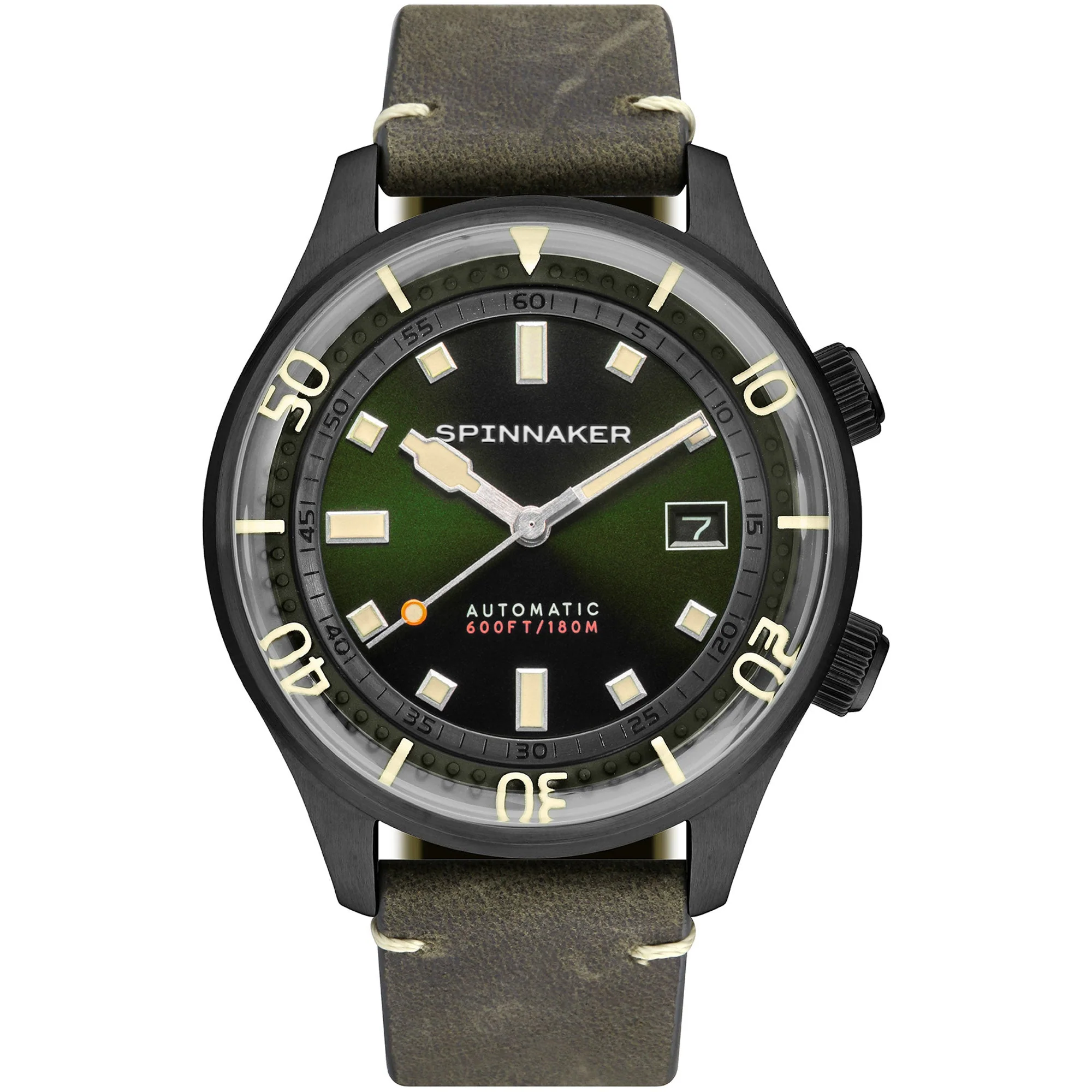 1738-spinnaker-bradner-automatic-military-green-1.webp Spinnaker Bradner Automatic Military Green