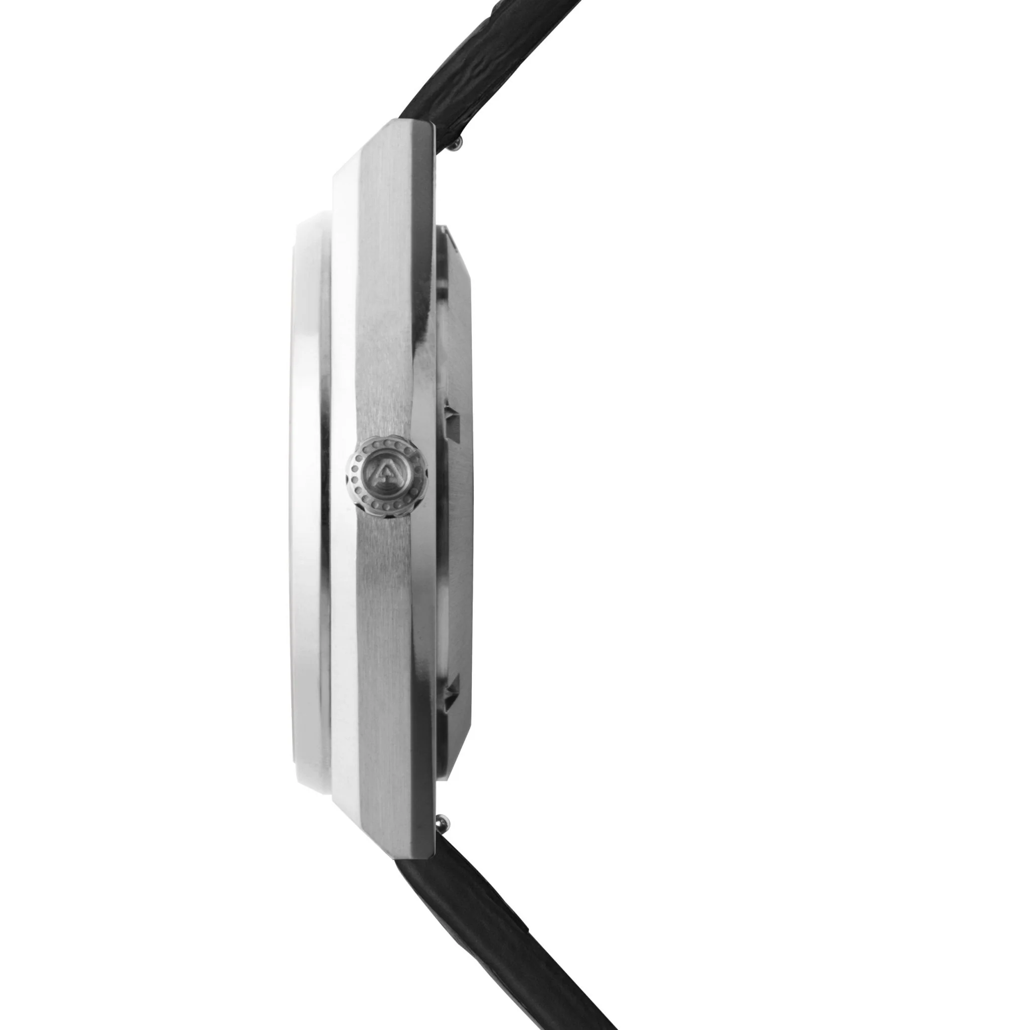 1739-archetype-rogue-automatic-silver-black-6.webp Archetype Rogue Automatic Silver Black