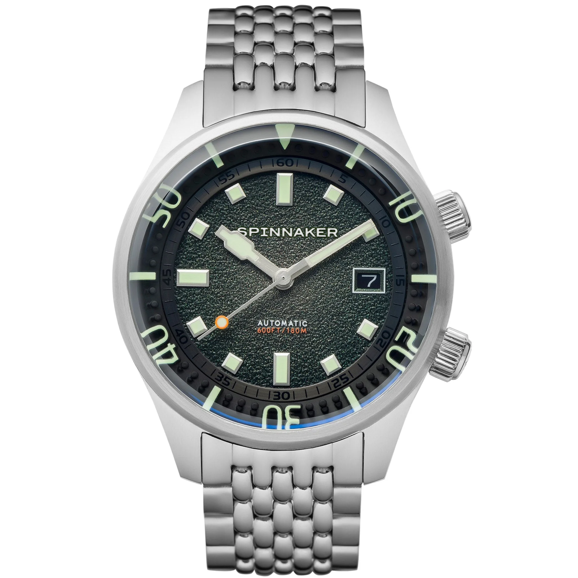 1746-spinnaker-bradner-automatic-emerald-green-1.webp Spinnaker Bradner Automatic Emerald Green