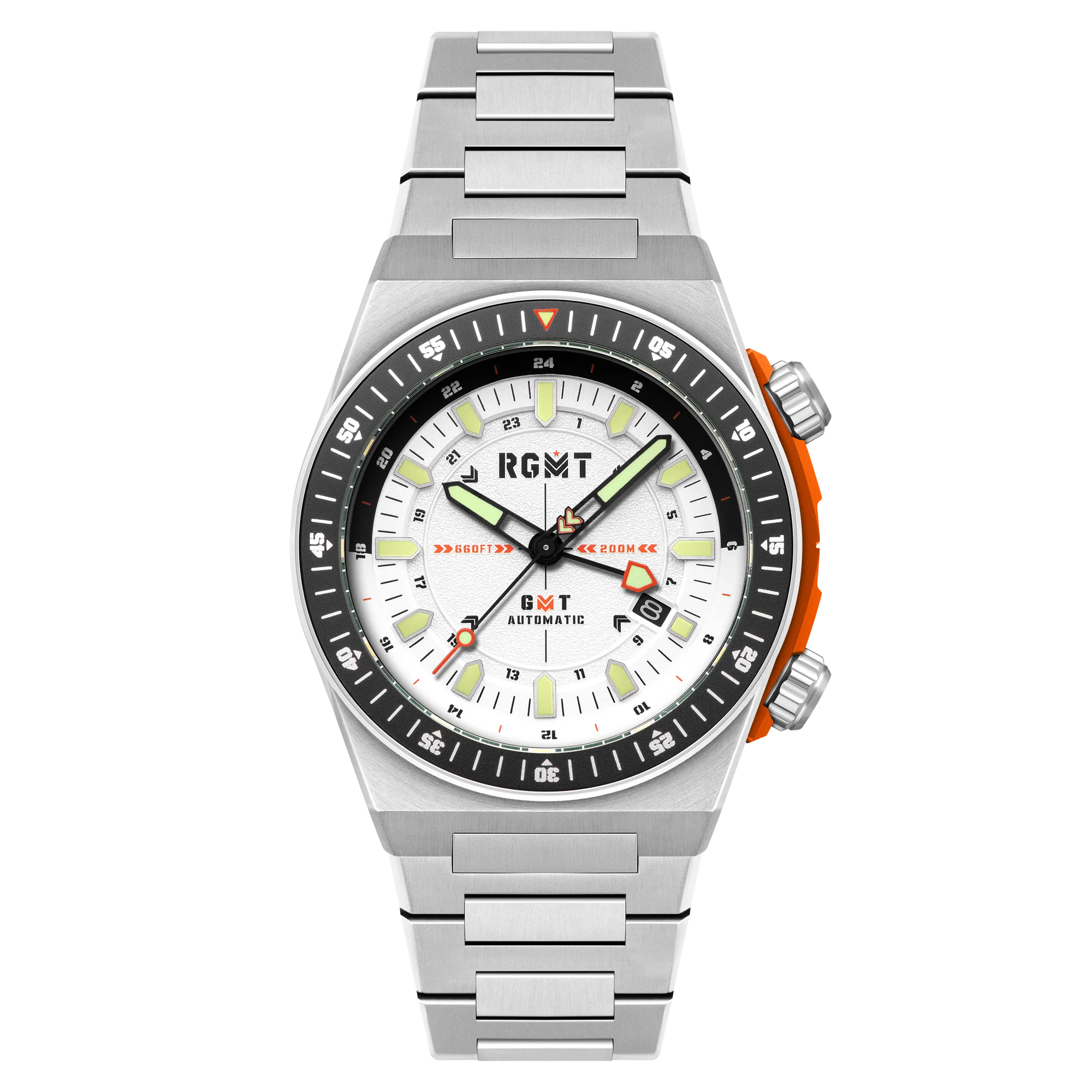 175-rgmt-marksman-gmt-automatic-ghost-1.webp RGMT Marksman GMT Automatic Ghost