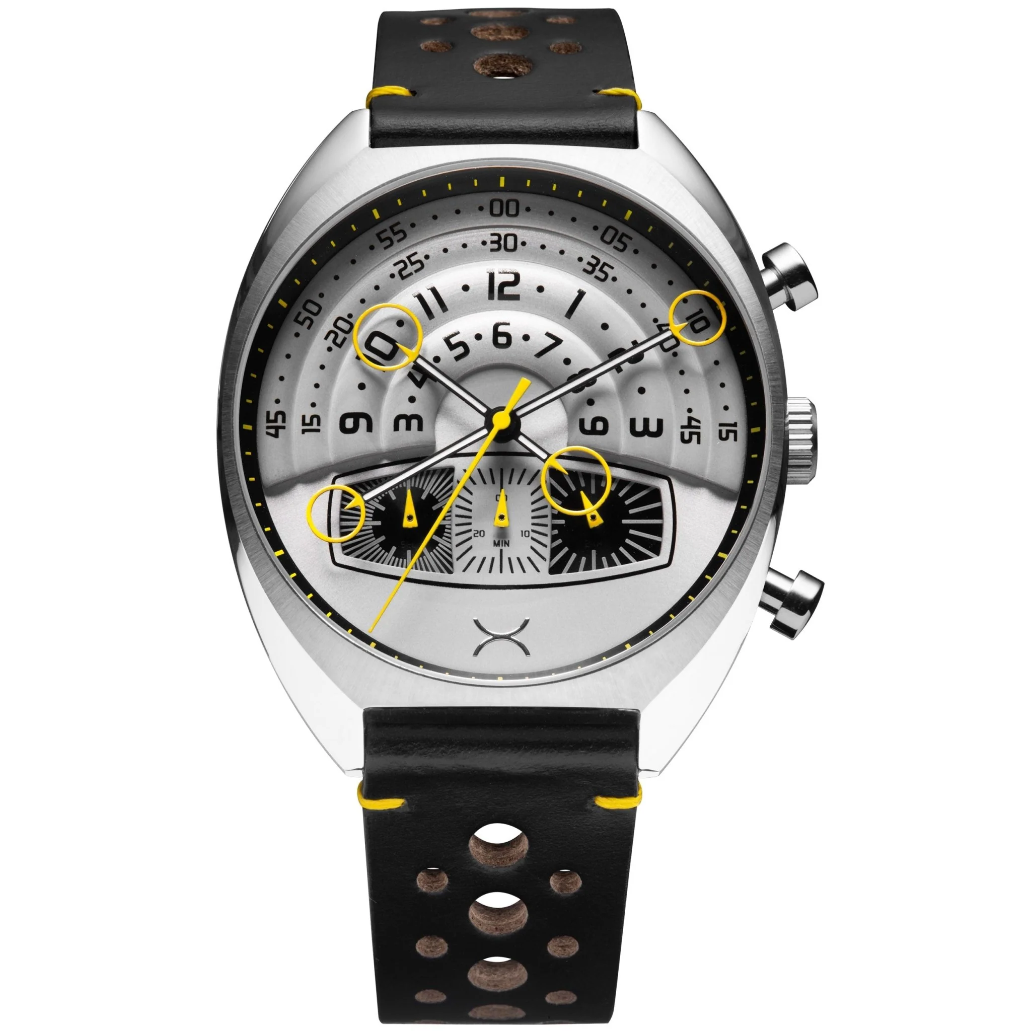 1752-xeric-halograph-iii-chrono-steel-black-1.webp Xeric Halograph III Chrono Steel Black