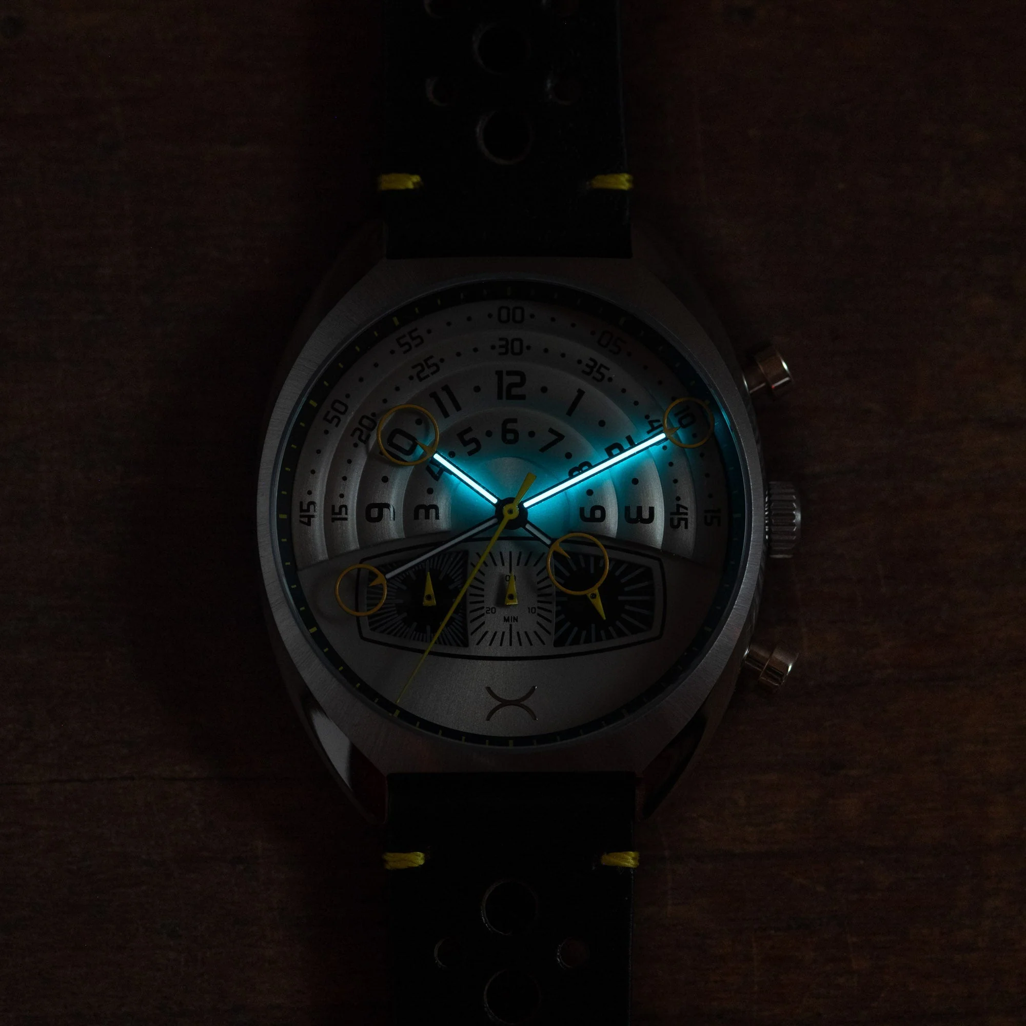 1752-xeric-halograph-iii-chrono-steel-black-3.webp Xeric Halograph III Chrono Steel Black