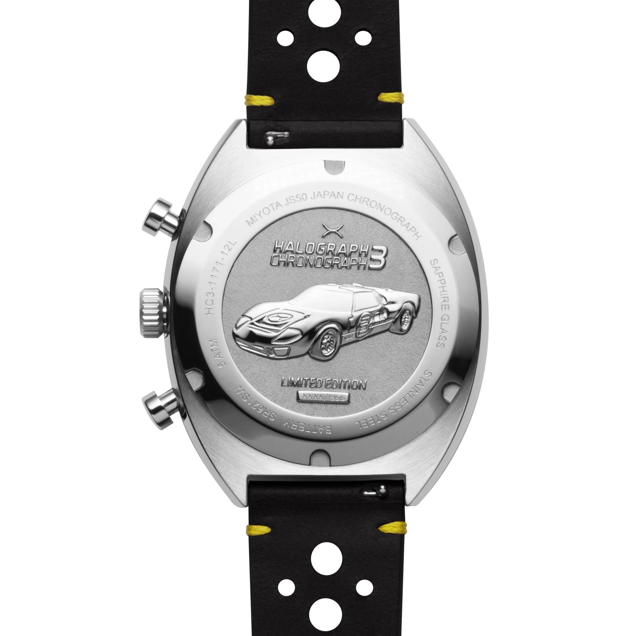 1752-xeric-halograph-iii-chrono-steel-black-5.webp Xeric Halograph III Chrono Steel Black