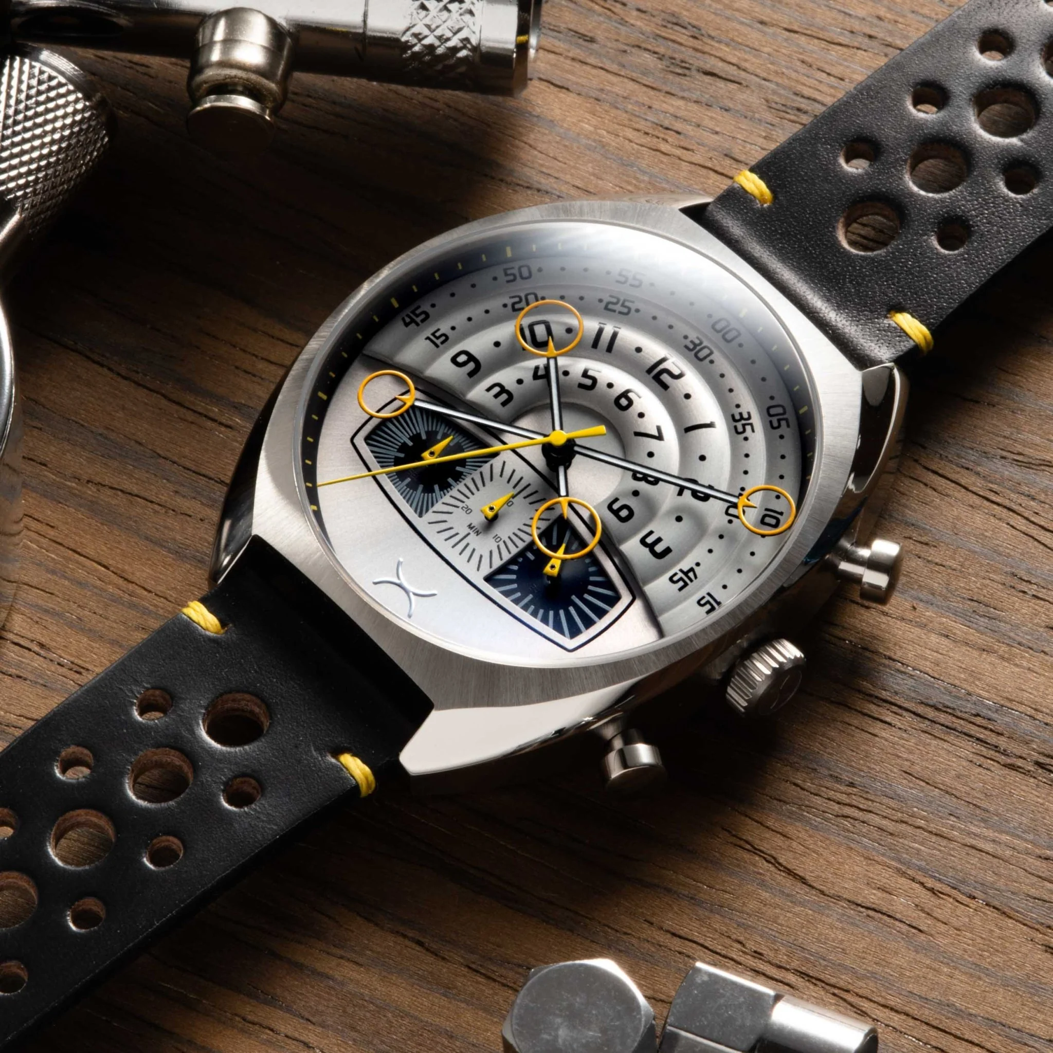 1752-xeric-halograph-iii-chrono-steel-black-7.webp Xeric Halograph III Chrono Steel Black