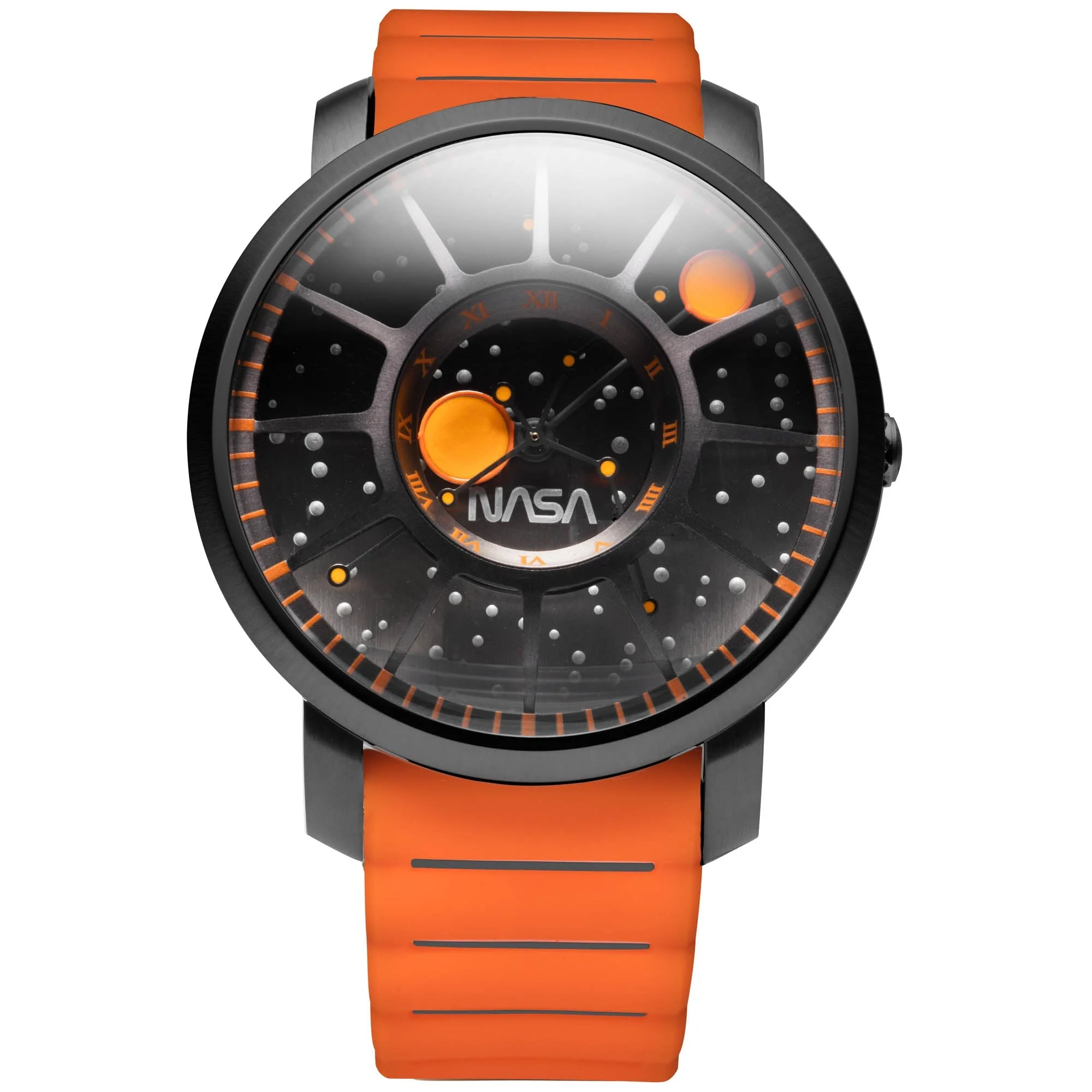 1755-xeric-nasa-trappist-1-sapphire-jupiter-1.webp Xeric NASA Trappist-1 Sapphire Jupiter