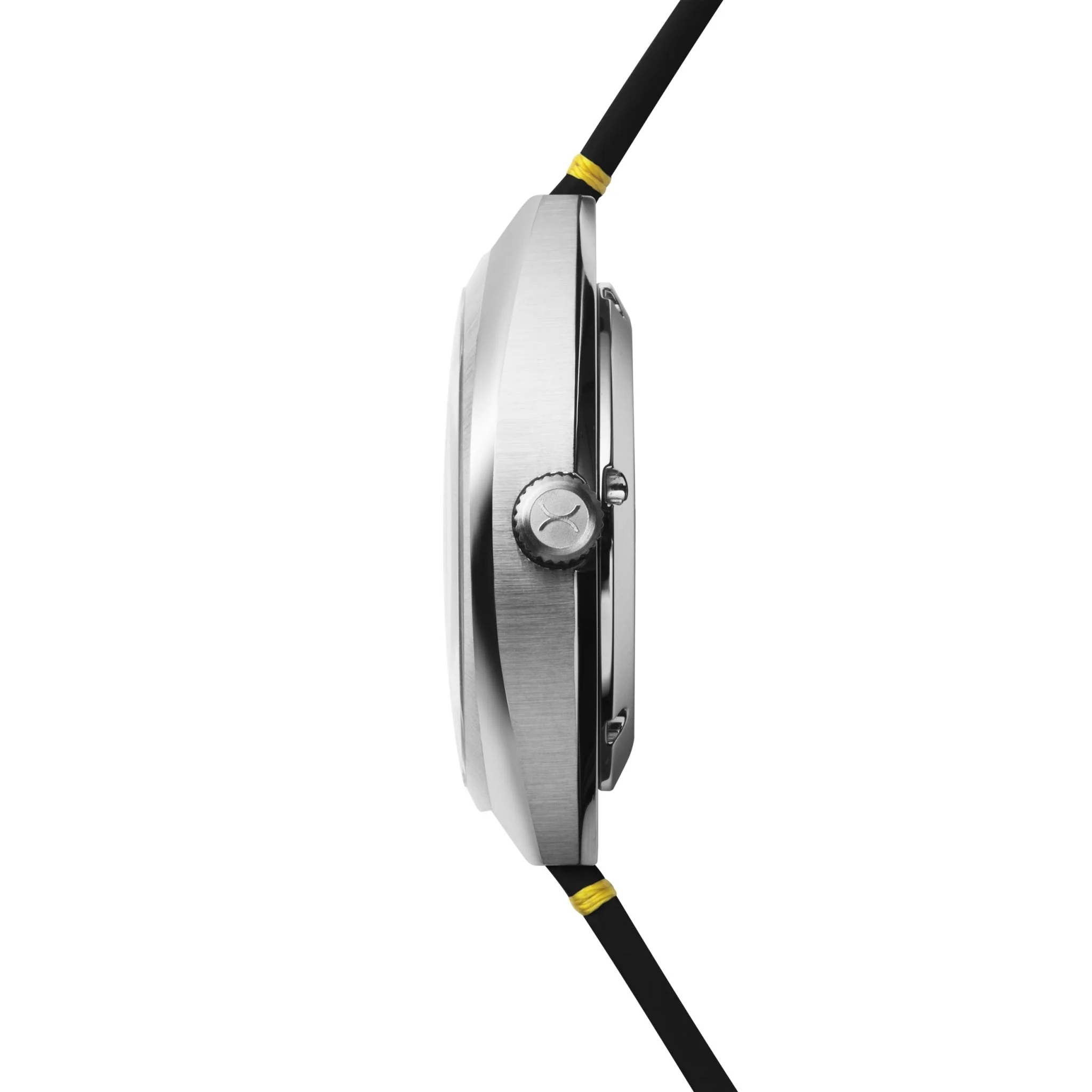 1761-xeric-halograph-iii-automatic-steel-black-10.webp Xeric Halograph III Automatic Steel Black