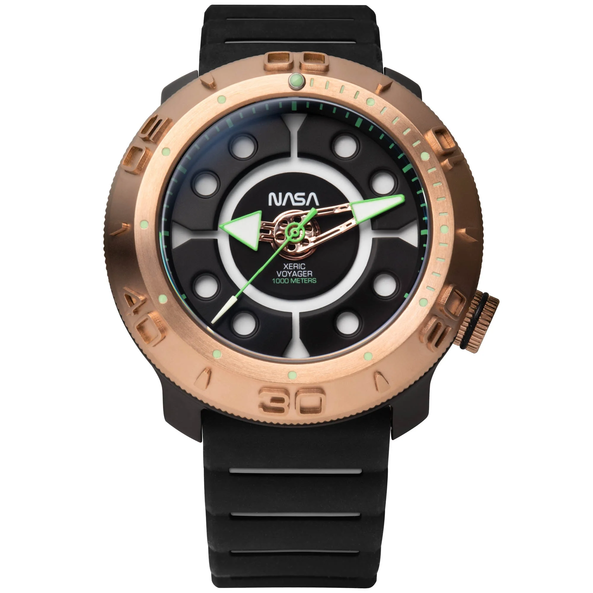 1764-xeric-nasa-voyager-automatic-1000m-diver-callisto-1.webp Xeric NASA Voyager Automatic 1000m Diver Callisto
