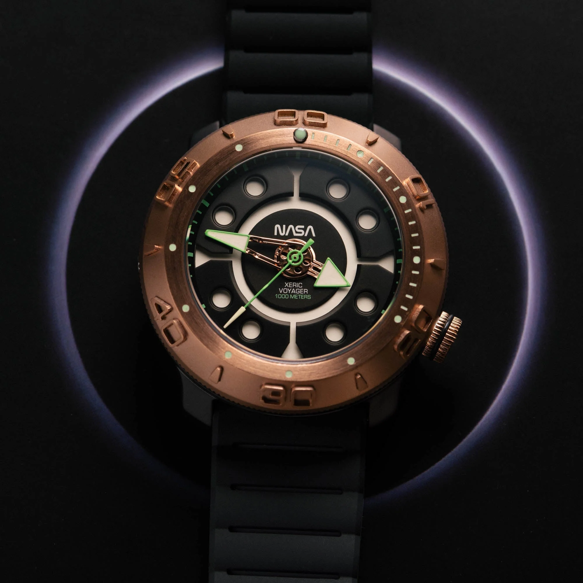 1764-xeric-nasa-voyager-automatic-1000m-diver-callisto-10.webp Xeric NASA Voyager Automatic 1000m Diver Callisto