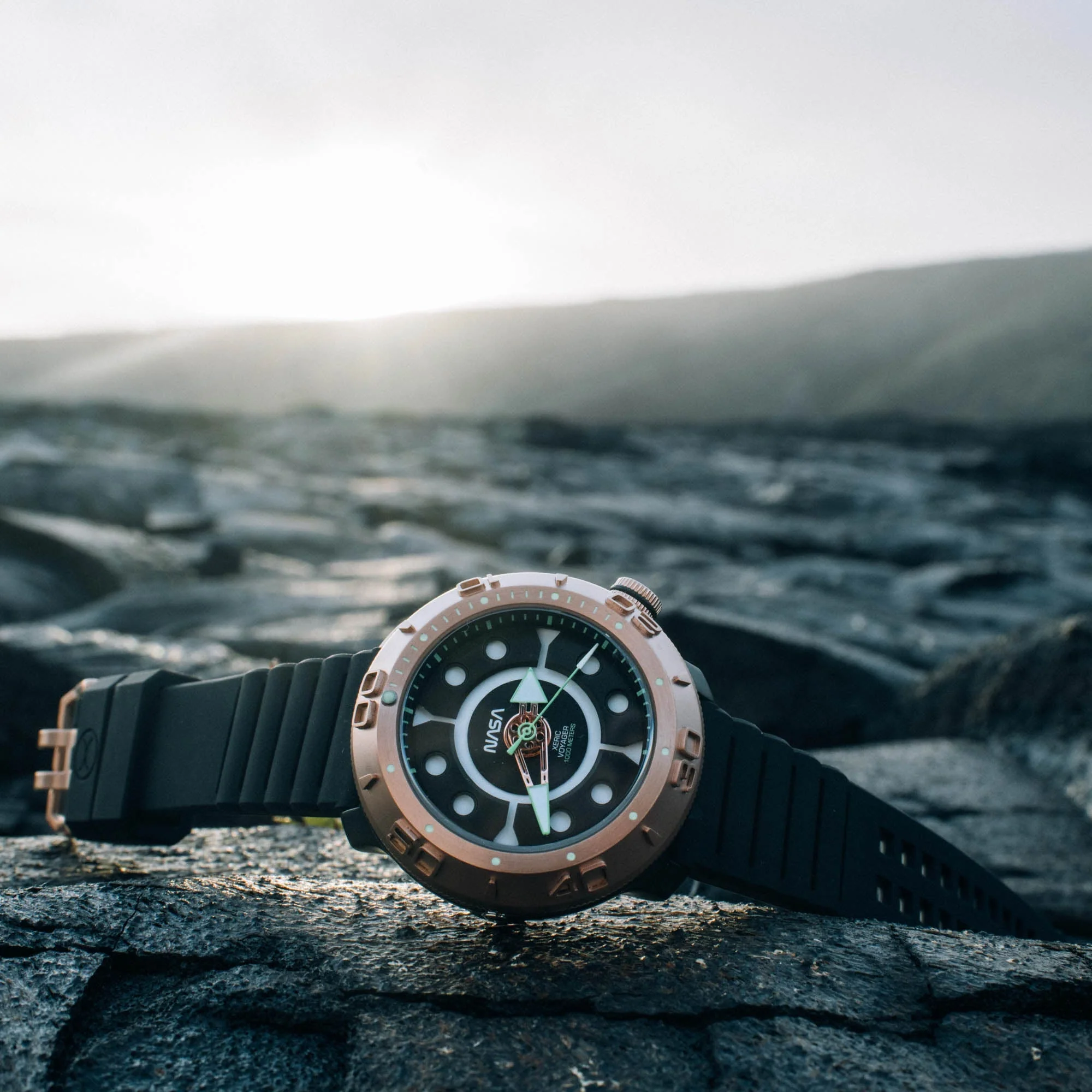 1764-xeric-nasa-voyager-automatic-1000m-diver-callisto-14.webp Xeric NASA Voyager Automatic 1000m Diver Callisto