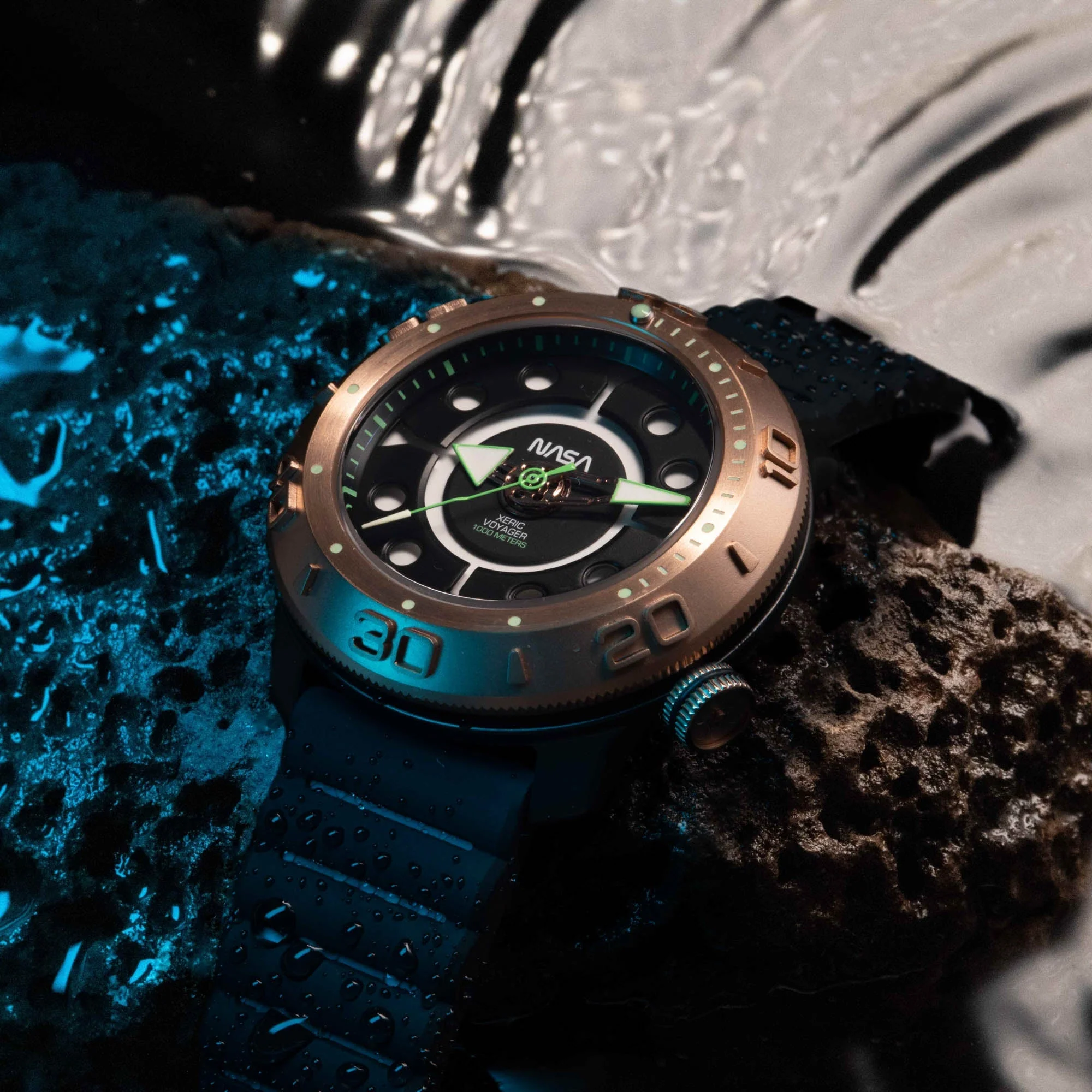 1764-xeric-nasa-voyager-automatic-1000m-diver-callisto-2.webp Xeric NASA Voyager Automatic 1000m Diver Callisto