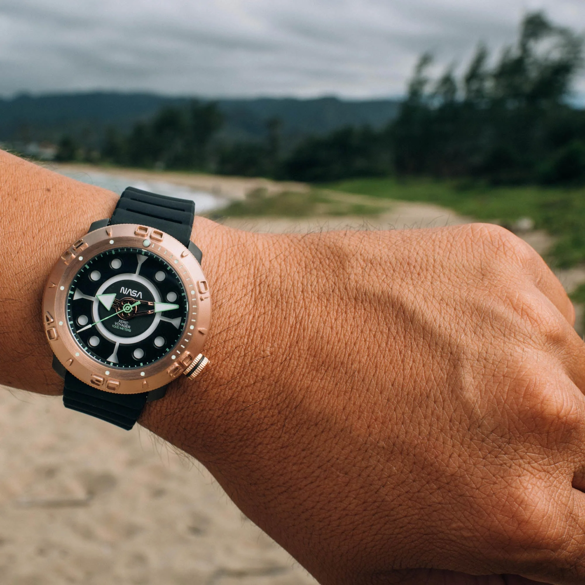 1764-xeric-nasa-voyager-automatic-1000m-diver-callisto-3.webp Xeric NASA Voyager Automatic 1000m Diver Callisto