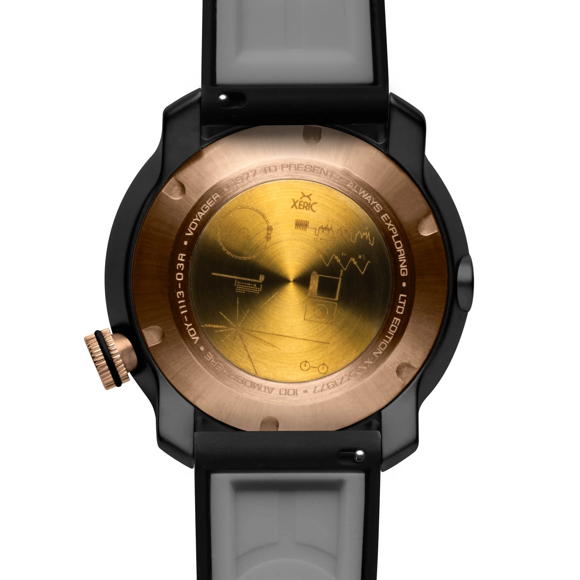 1764-xeric-nasa-voyager-automatic-1000m-diver-callisto-6.webp Xeric NASA Voyager Automatic 1000m Diver Callisto