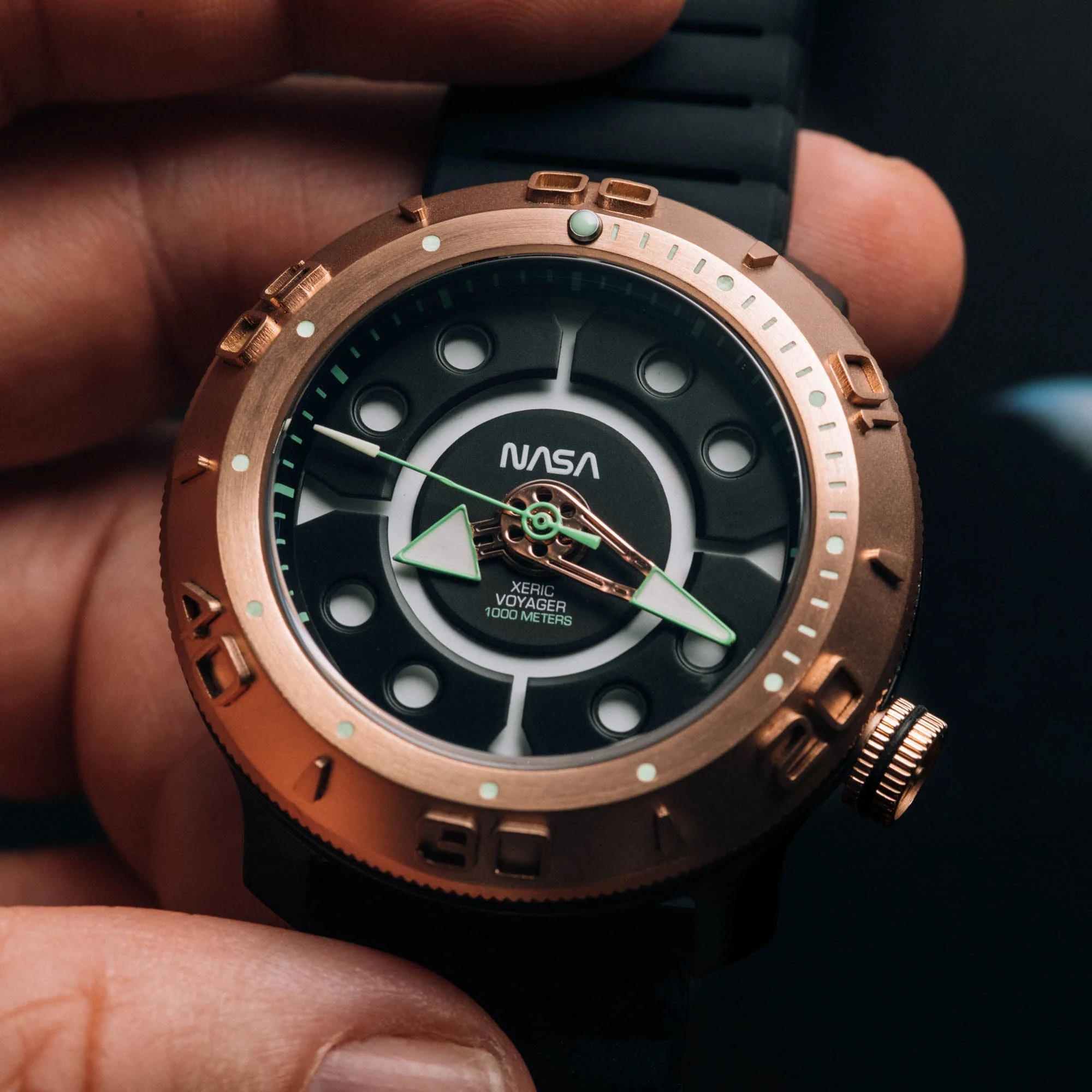 1764-xeric-nasa-voyager-automatic-1000m-diver-callisto-8.webp Xeric NASA Voyager Automatic 1000m Diver Callisto
