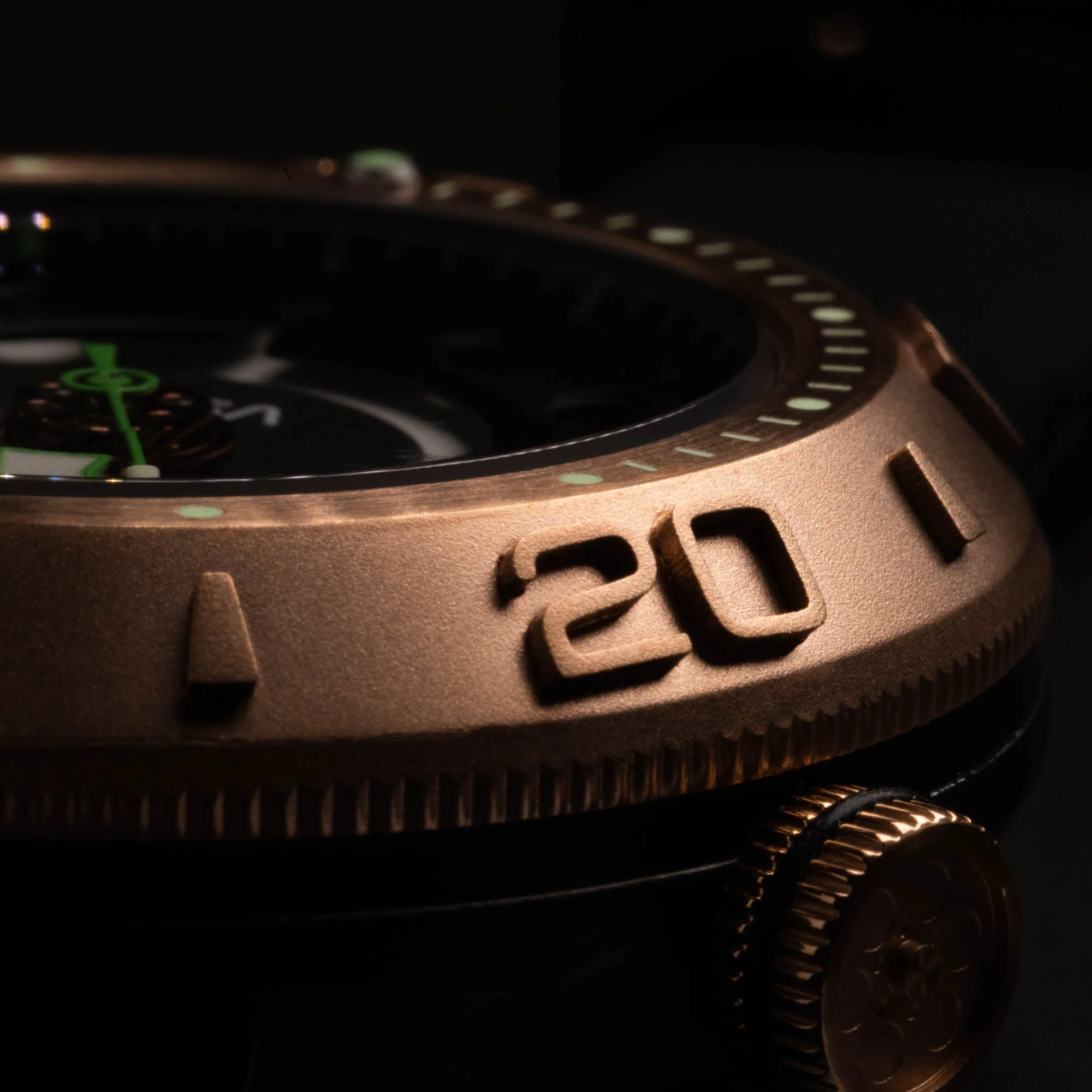 1764-xeric-nasa-voyager-automatic-1000m-diver-callisto-9.webp Xeric NASA Voyager Automatic 1000m Diver Callisto