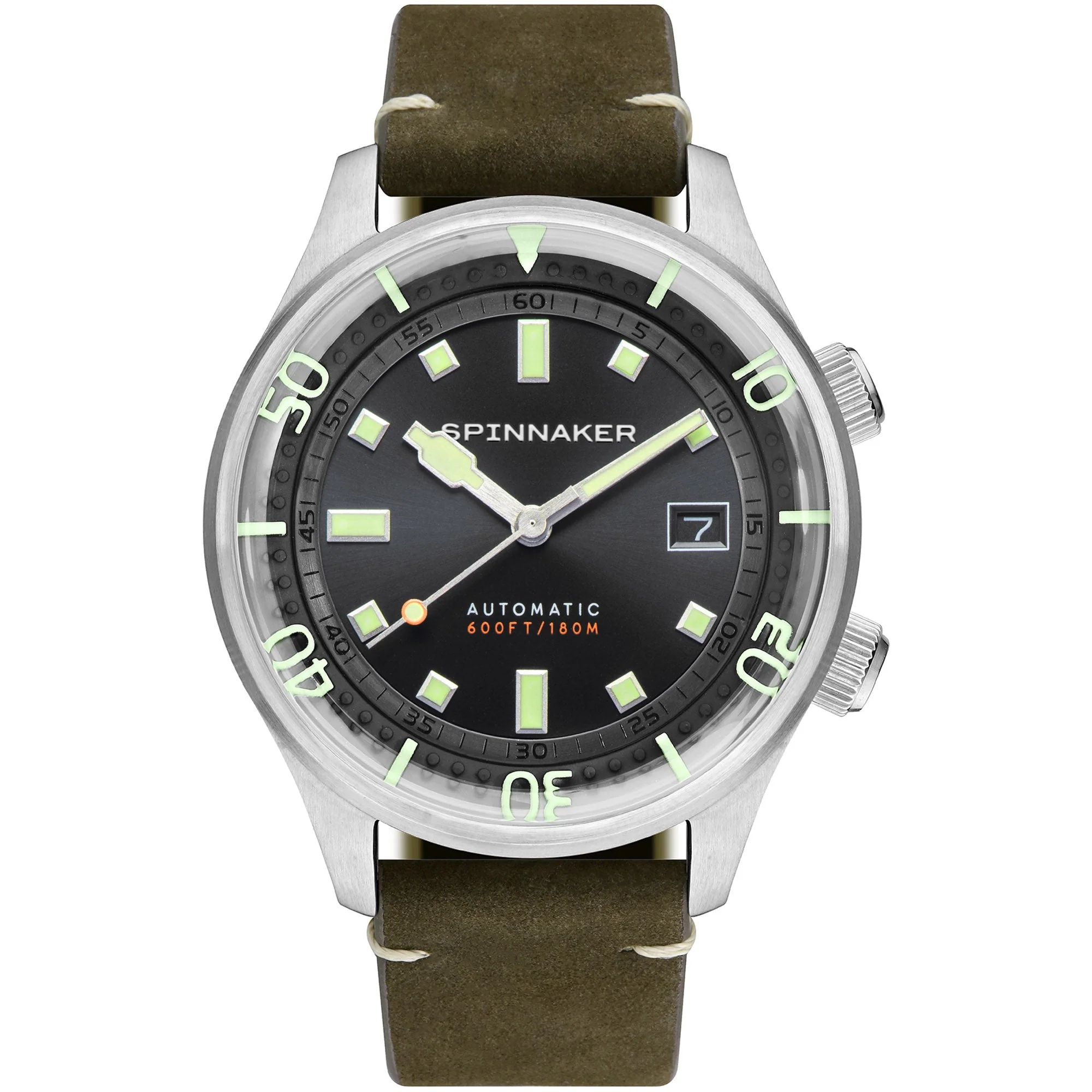 1767-spinnaker-bradner-automatic-olive-1.webp Spinnaker Bradner Automatic Olive