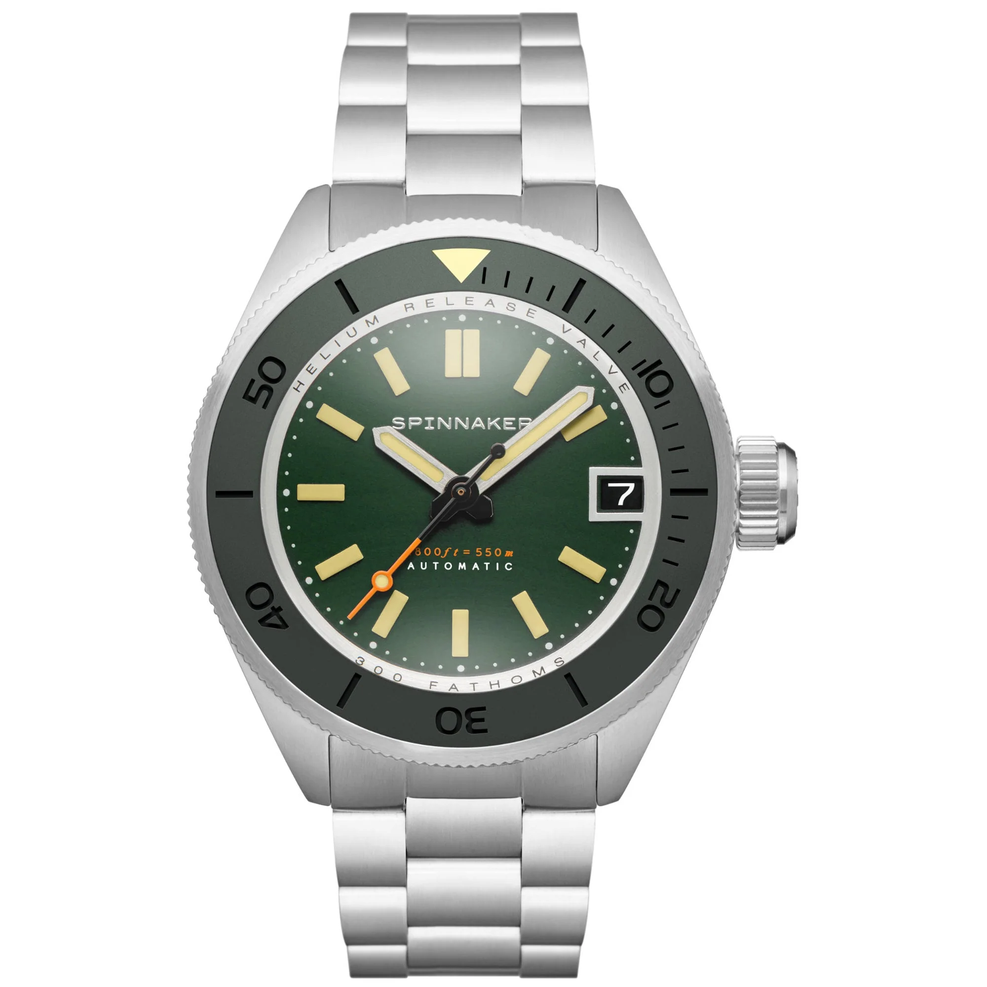1768-spinnaker-piccard-automatic-550-meters-hunter-green-1.webp Spinnaker Piccard Automatic 550 Meters Hunter Green