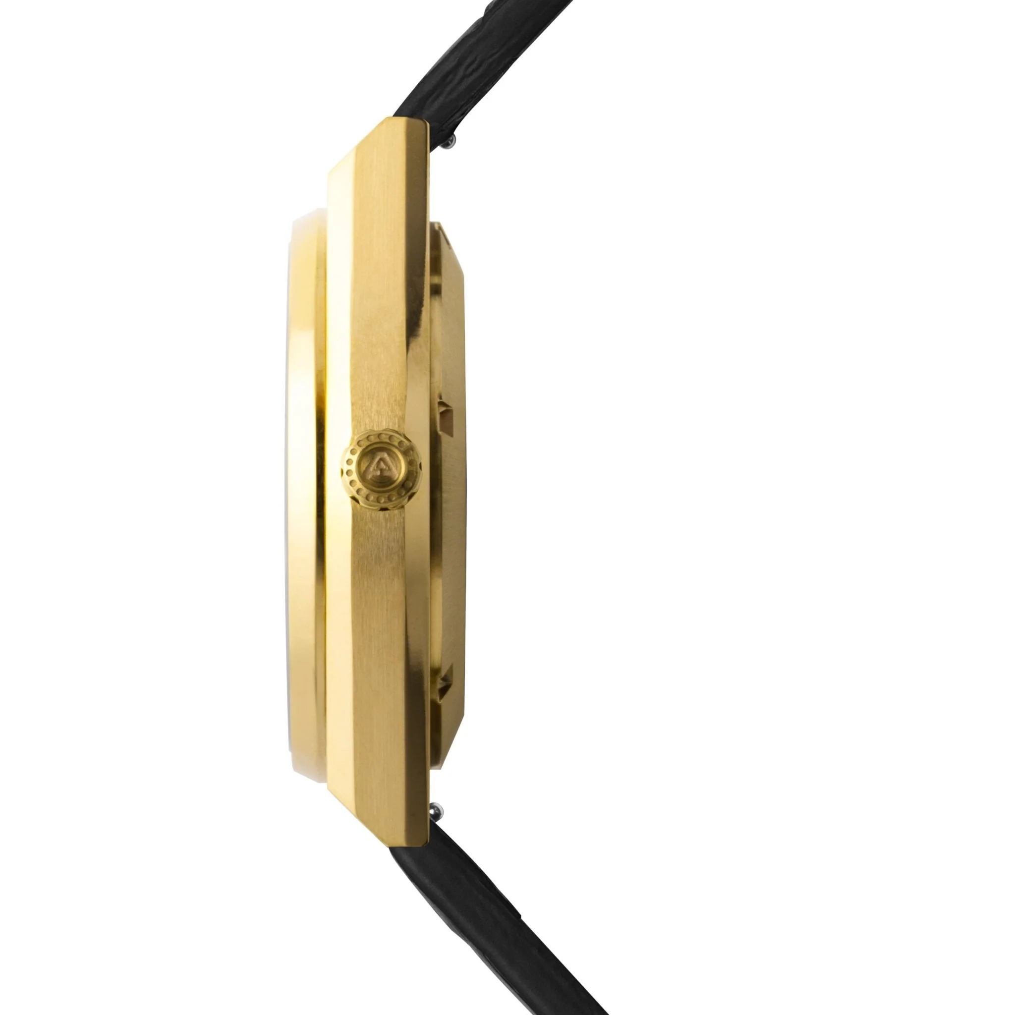 1770-archetype-rogue-automatic-gold-black-6.webp Archetype Rogue Automatic Gold Black
