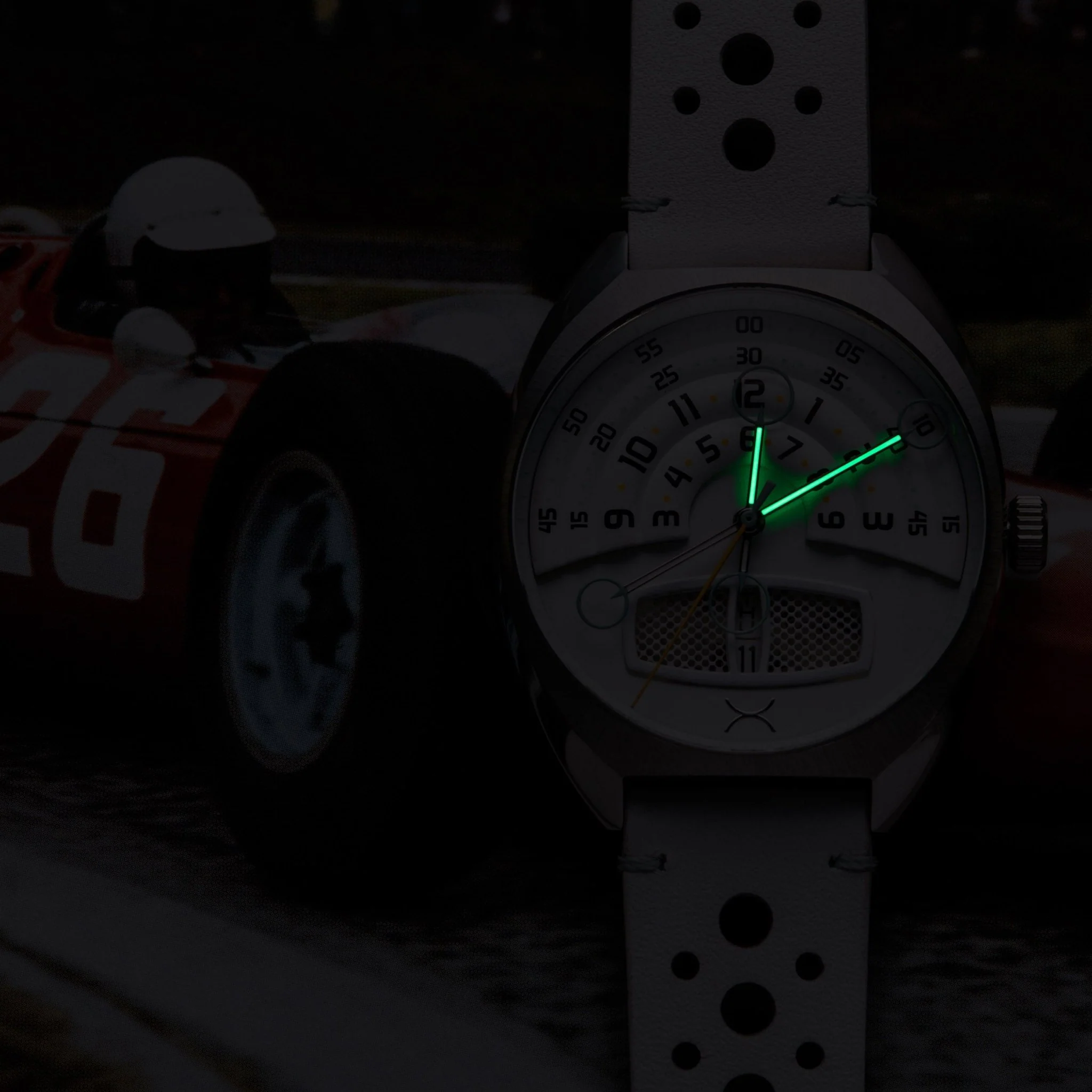 1771-xeric-halograph-iii-automatic-final-lap-7.webp Xeric Halograph III Automatic Final Lap