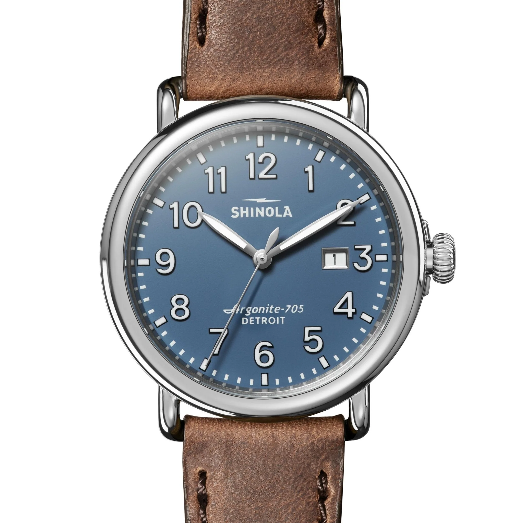 1775-shinola-runwell-41mm-blue-brown-1.webp Shinola Runwell 41mm Blue Brown