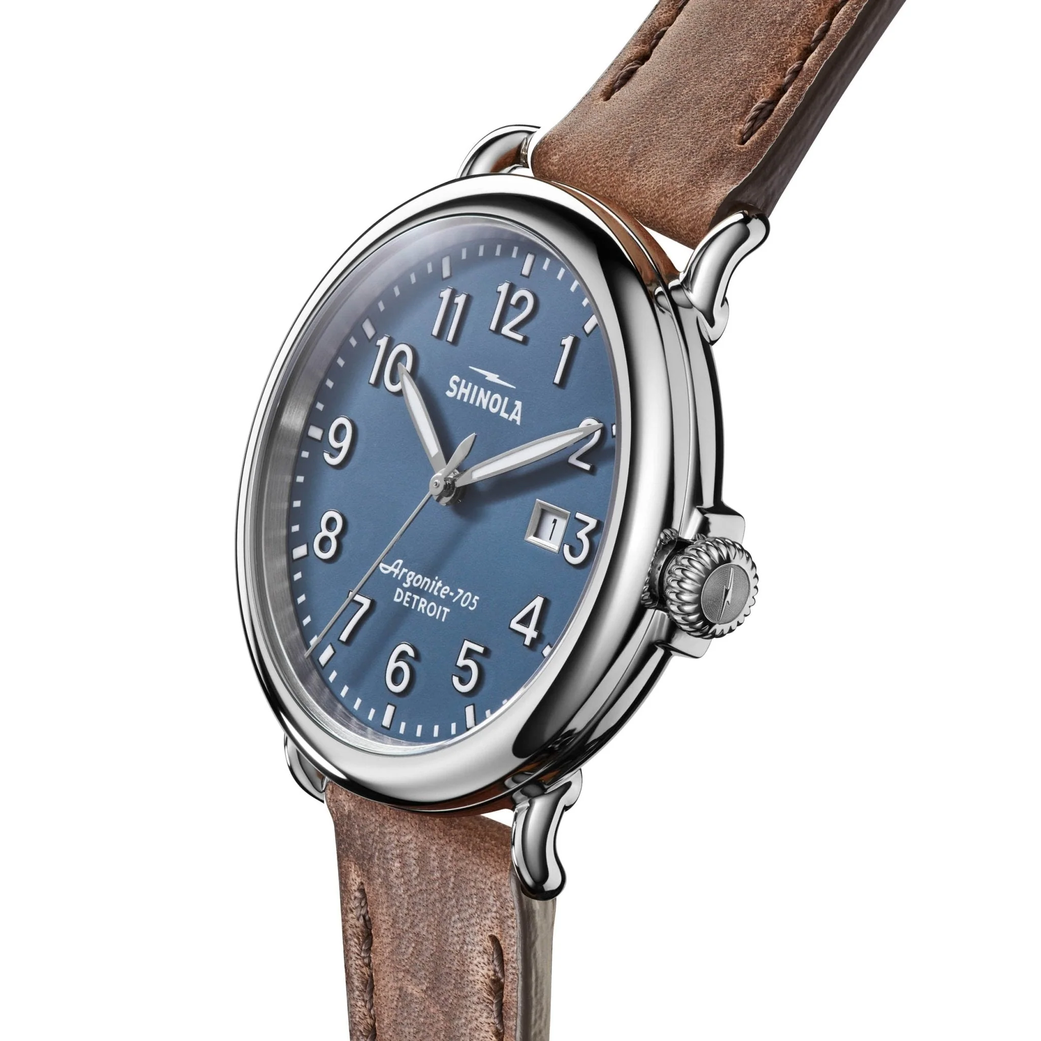 1775-shinola-runwell-41mm-blue-brown-2.webp Shinola Runwell 41mm Blue Brown