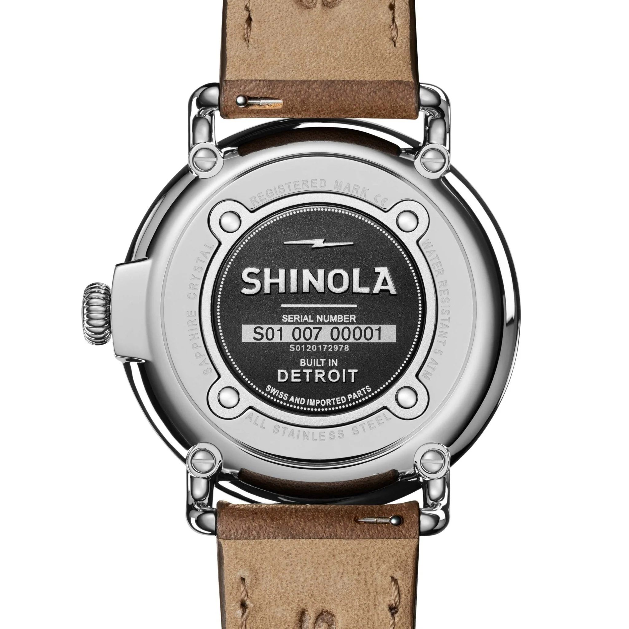 1775-shinola-runwell-41mm-blue-brown-5.webp Shinola Runwell 41mm Blue Brown