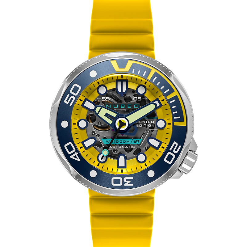 178-nubeo-ventana-skeleton-automatic-limited-edition-electric-yellow-1.webp Nubeo Ventana Skeleton Automatic Limited Edition Electric Yellow