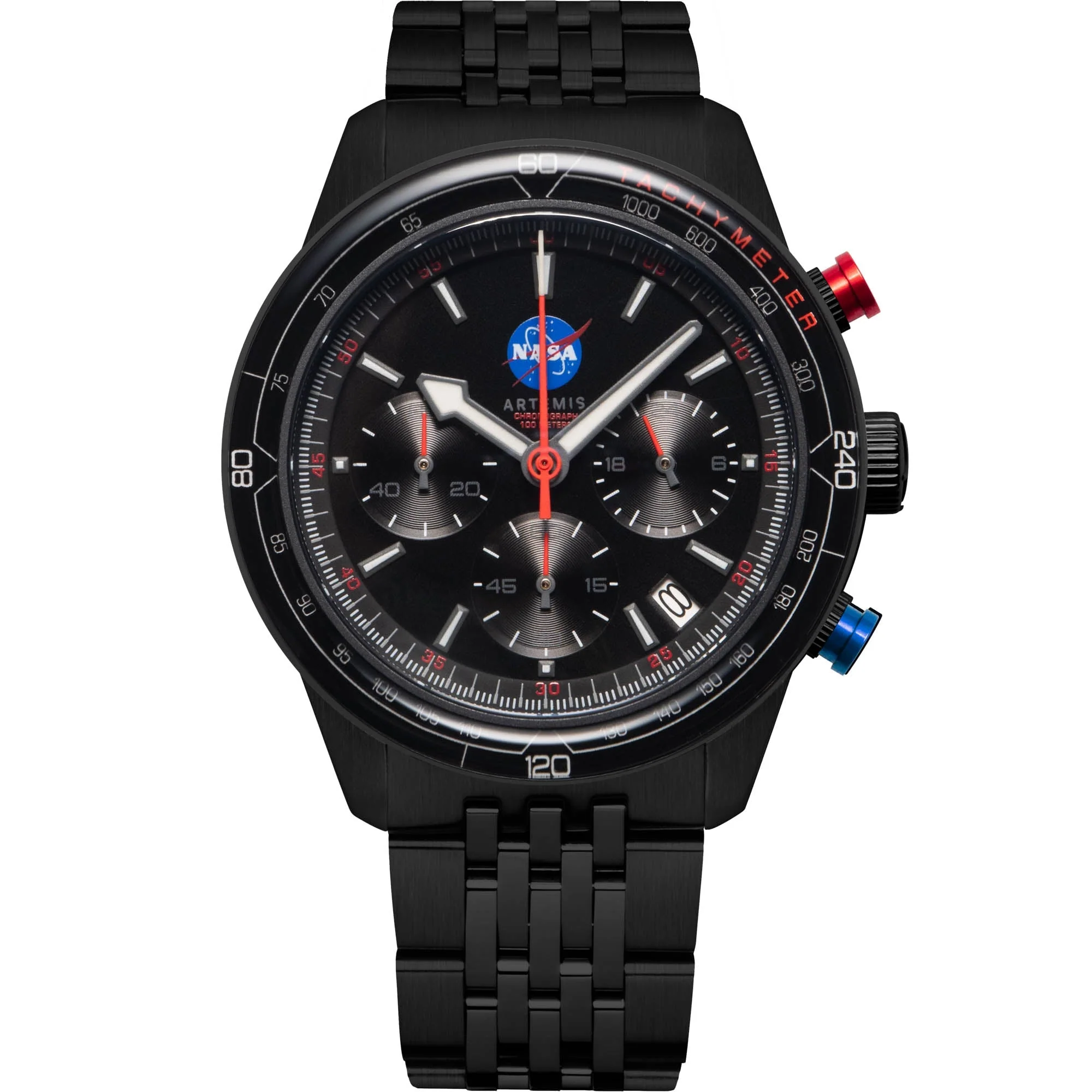 1791-xeric-nasa-artemis-chrono-flyby-limited-edition-1.webp Xeric NASA Artemis Chrono Flyby Limited Edition