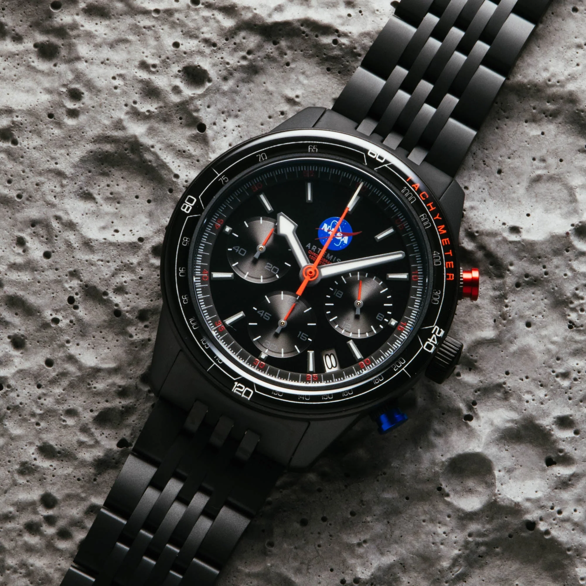 1791-xeric-nasa-artemis-chrono-flyby-limited-edition-2.webp Xeric NASA Artemis Chrono Flyby Limited Edition