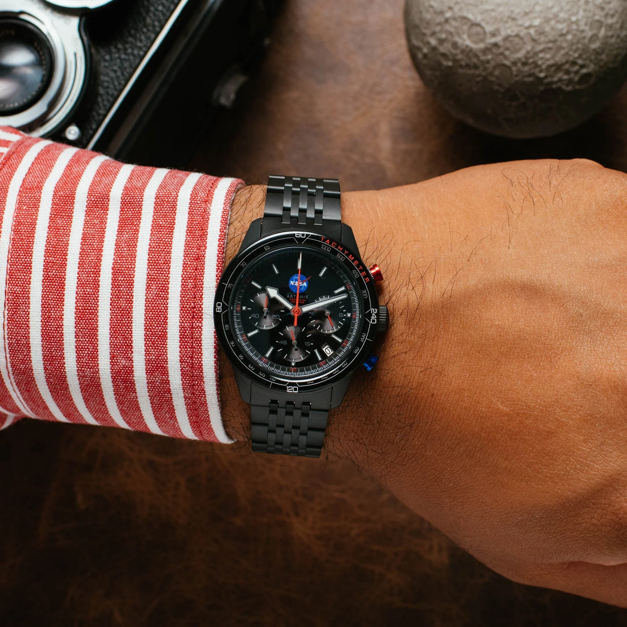 1791-xeric-nasa-artemis-chrono-flyby-limited-edition-3.webp Xeric NASA Artemis Chrono Flyby Limited Edition