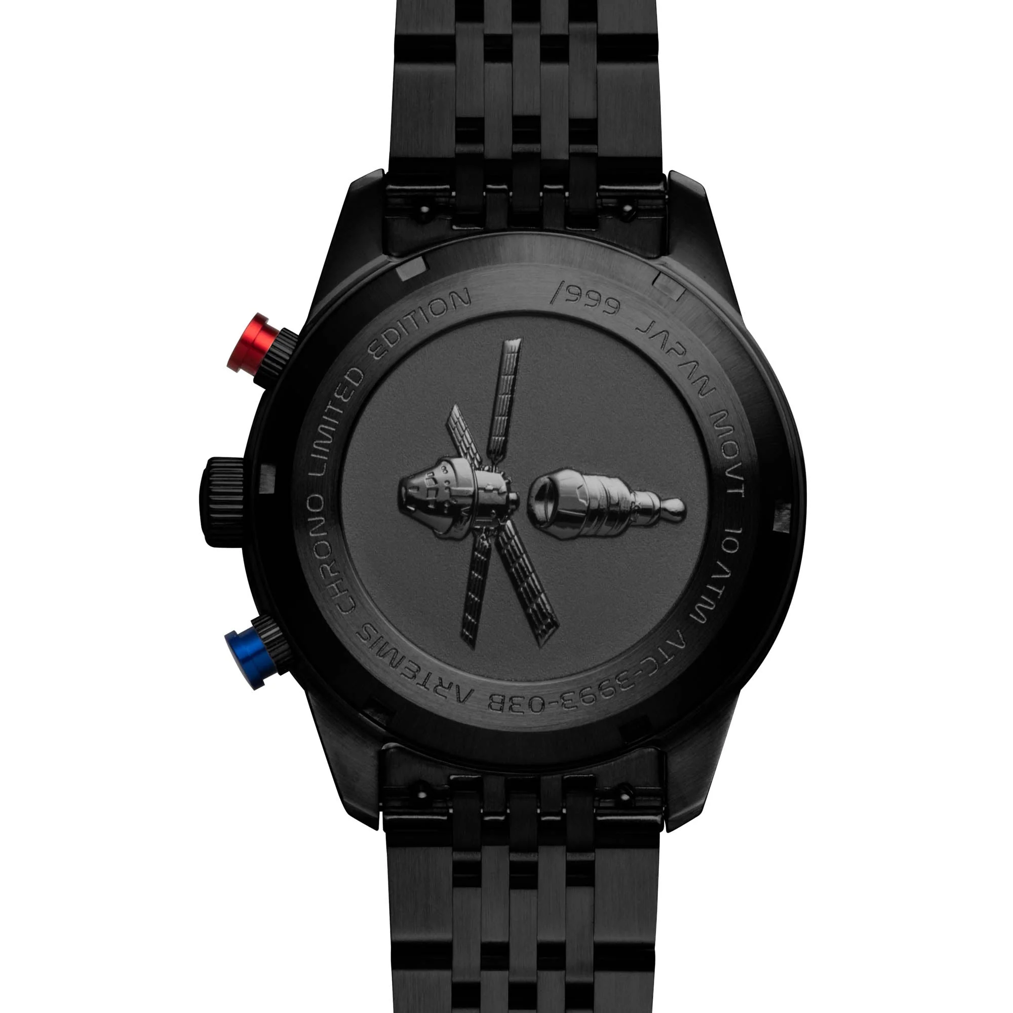 1791-xeric-nasa-artemis-chrono-flyby-limited-edition-4.webp Xeric NASA Artemis Chrono Flyby Limited Edition