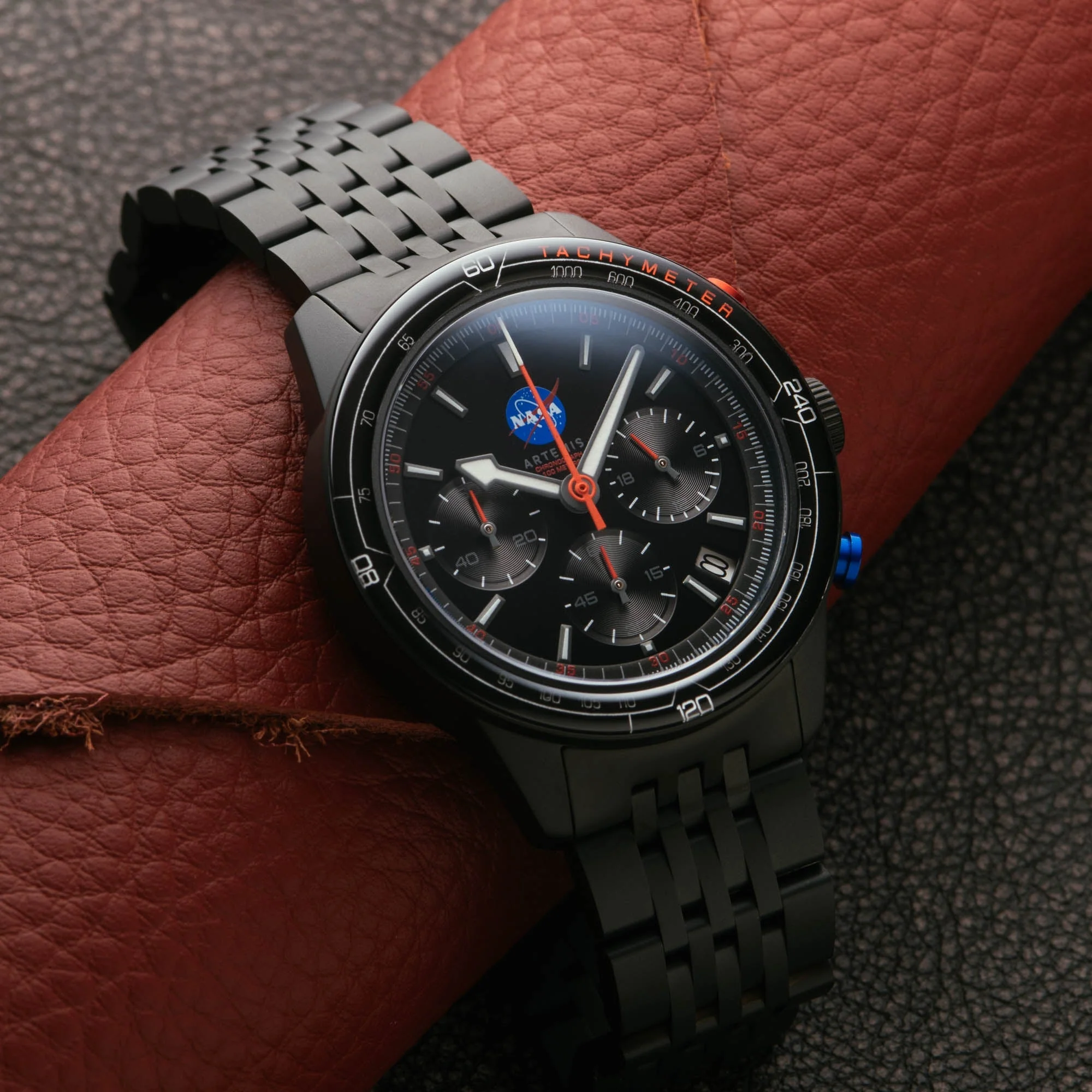 1791-xeric-nasa-artemis-chrono-flyby-limited-edition-5.webp Xeric NASA Artemis Chrono Flyby Limited Edition