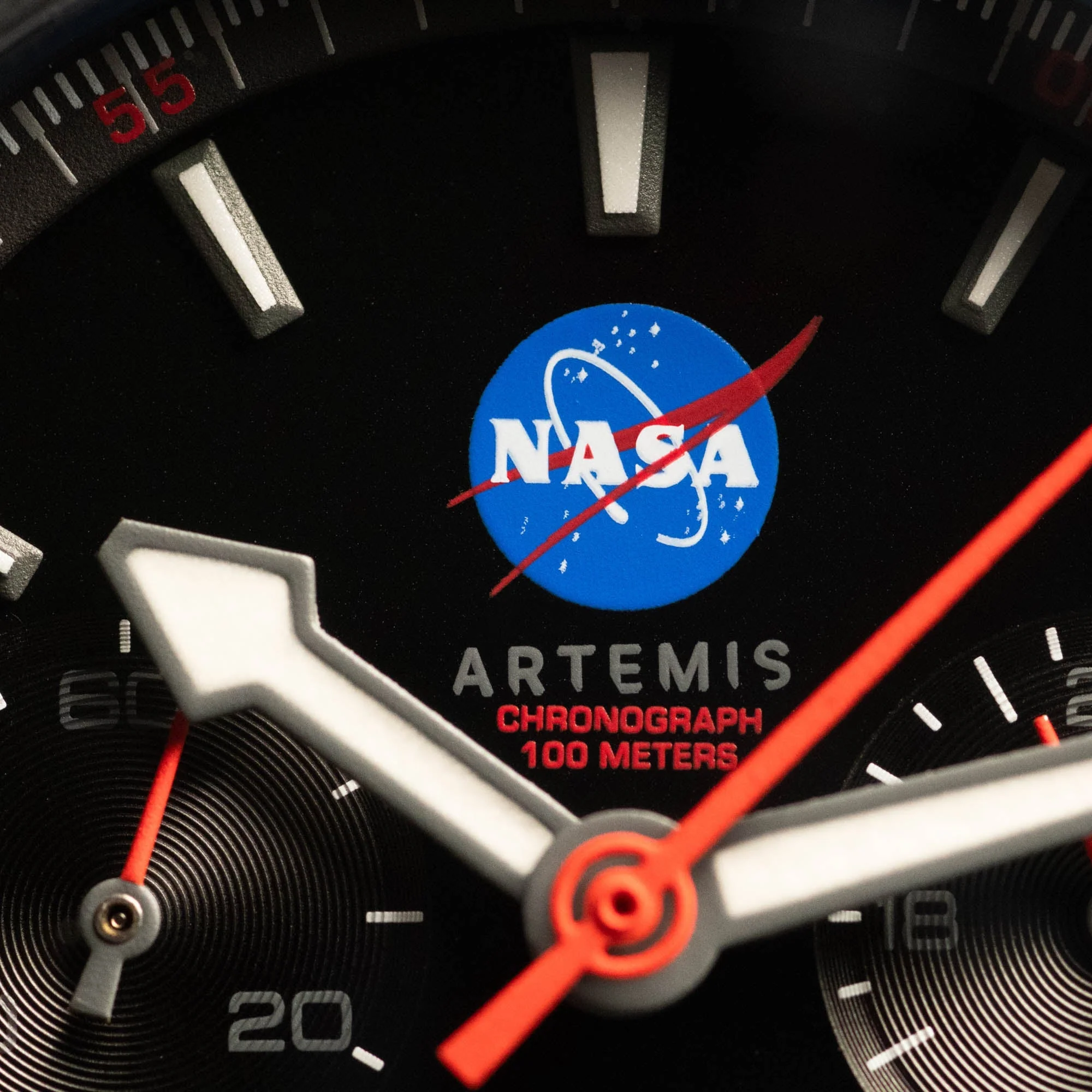 1791-xeric-nasa-artemis-chrono-flyby-limited-edition-7.webp Xeric NASA Artemis Chrono Flyby Limited Edition