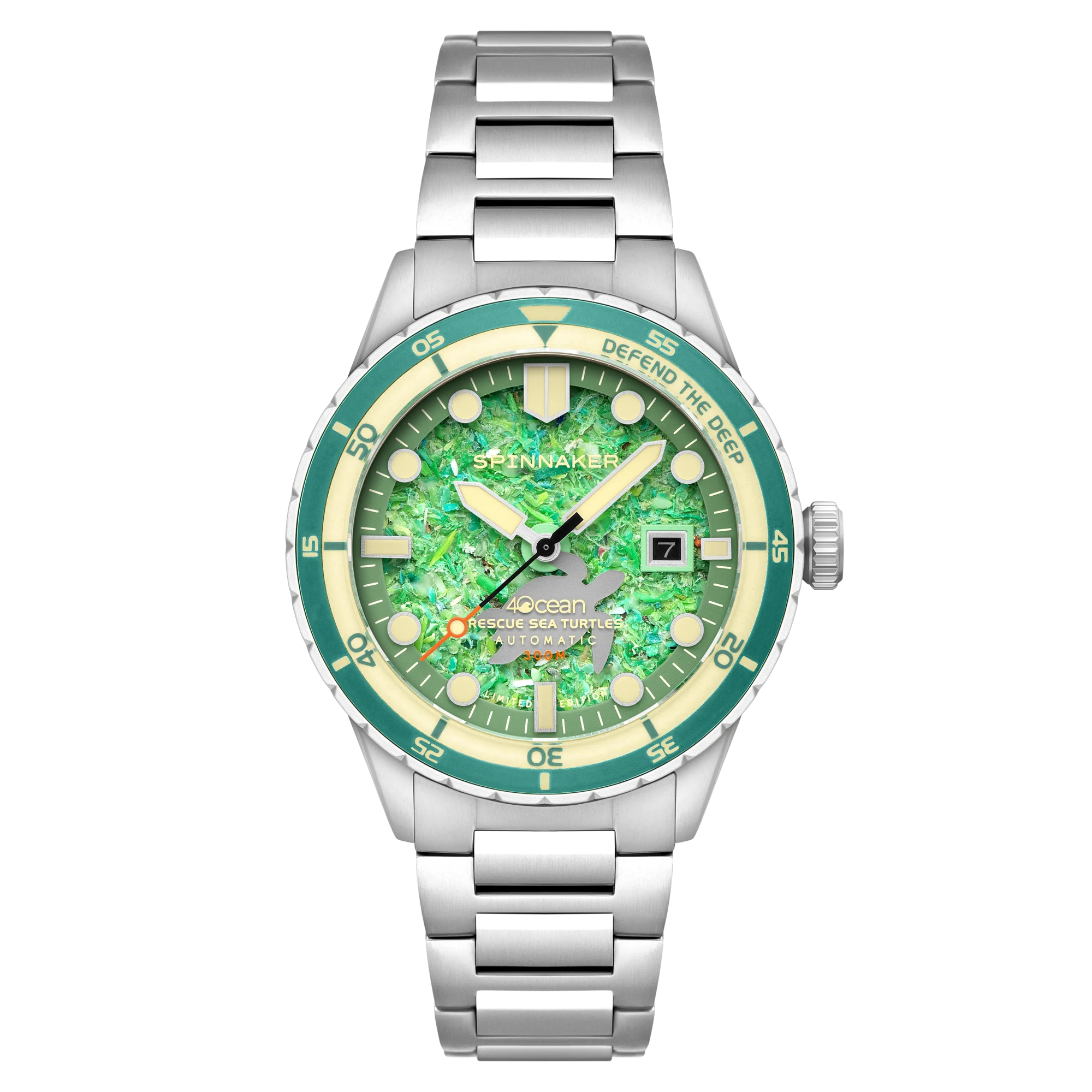 1795-spinnaker-hass-automatic-4ocean-sea-turtles-limited-edition-1.webp Spinnaker Hass Automatic 4Ocean Sea Turtles Limited Edition