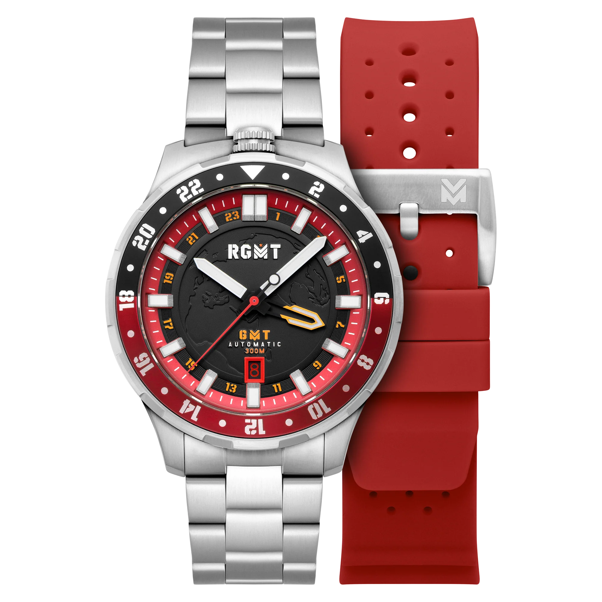 180-rgmt-globemaster-gmt-automatic-stealth-ops-1.webp RGMT Globemaster GMT Automatic Stealth OPS