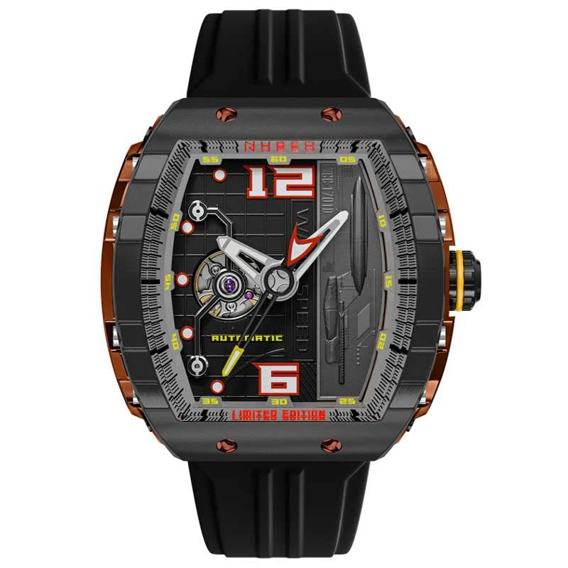 1803-nubeo-magellan-automatic-star-trek-warp-speed-riker-black-limited-edition-1.webp Nubeo Magellan Automatic Star Trek Warp Speed Riker Black Limited Edition