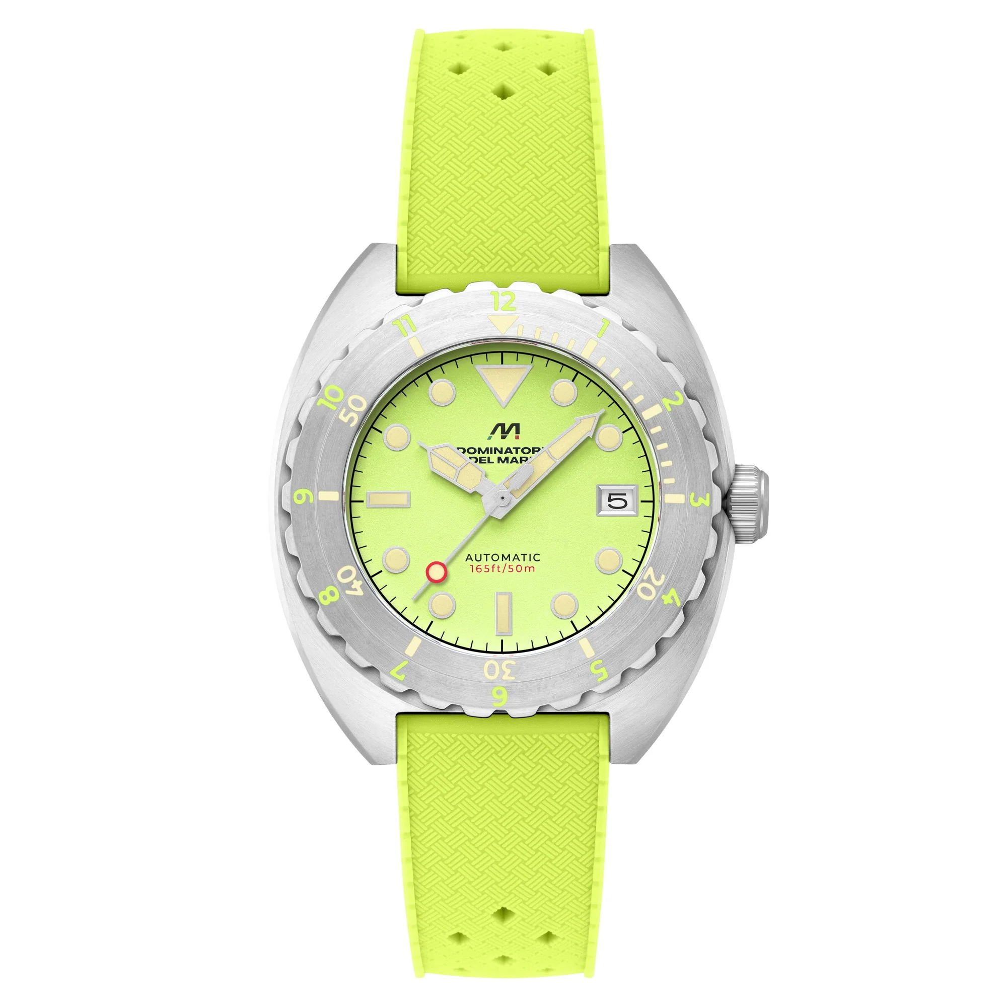 1807-dominatore-del-mare-amalfi-automatic-lime-green-1.webp Dominatore Del Mare Amalfi Automatic Lime Green