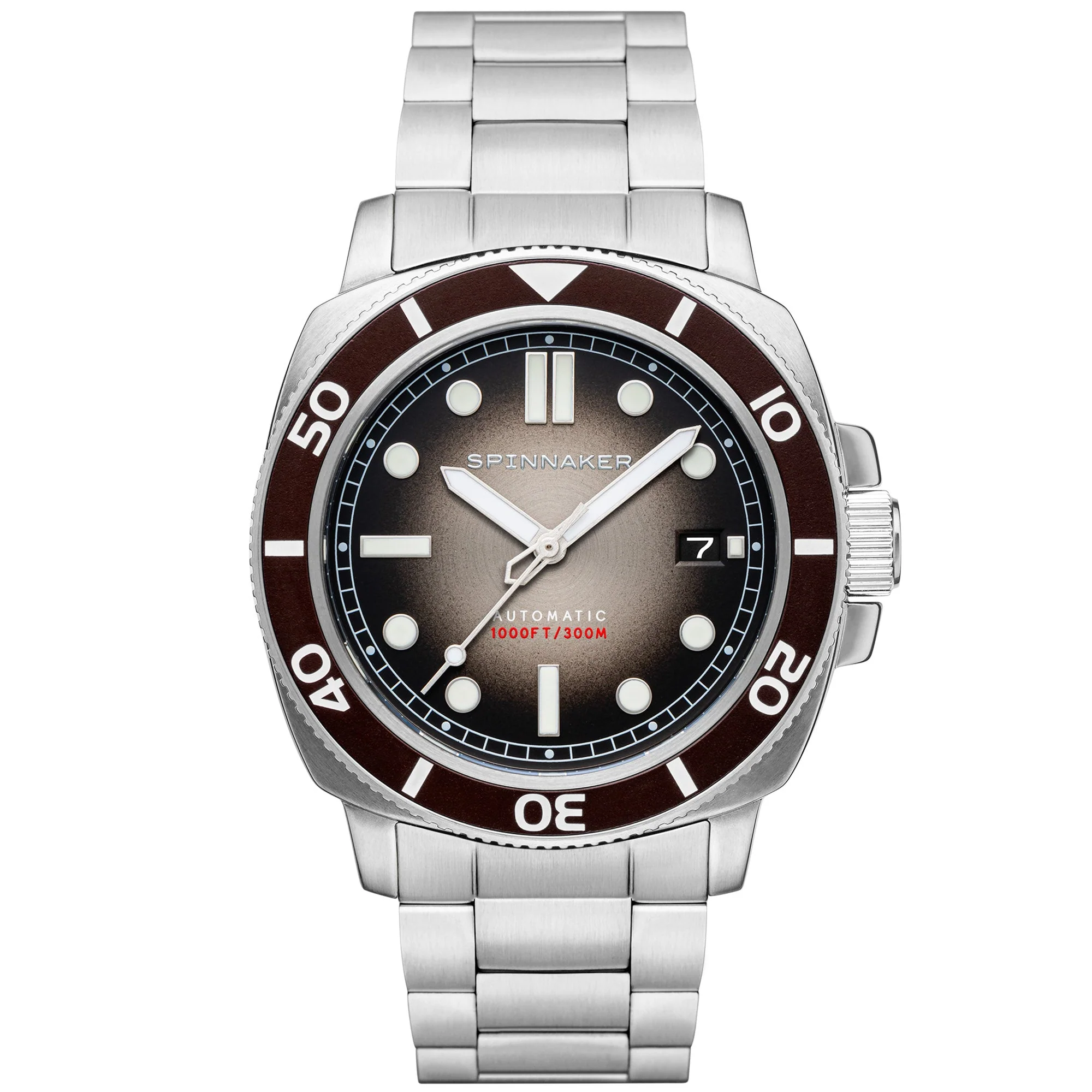1809-spinnaker-hull-diver-automatic-harvest-brown-1.webp Spinnaker Hull Diver Automatic Harvest Brown