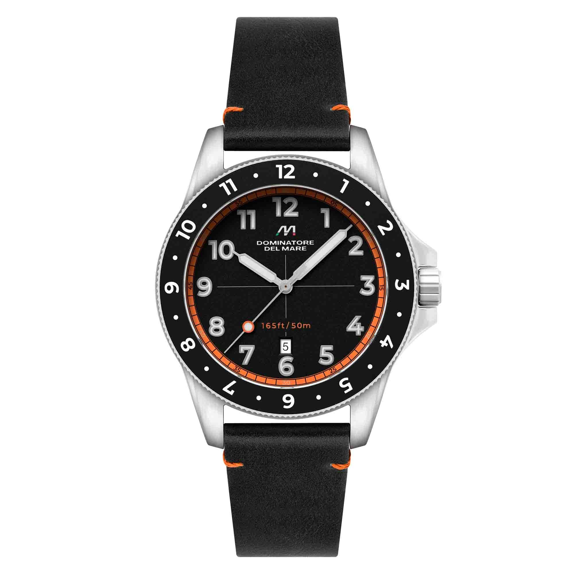 1812-dominatore-del-mare-bandiera-black-tangerine-1.jpg Dominatore Del Mare Bandiera Black Tangerine