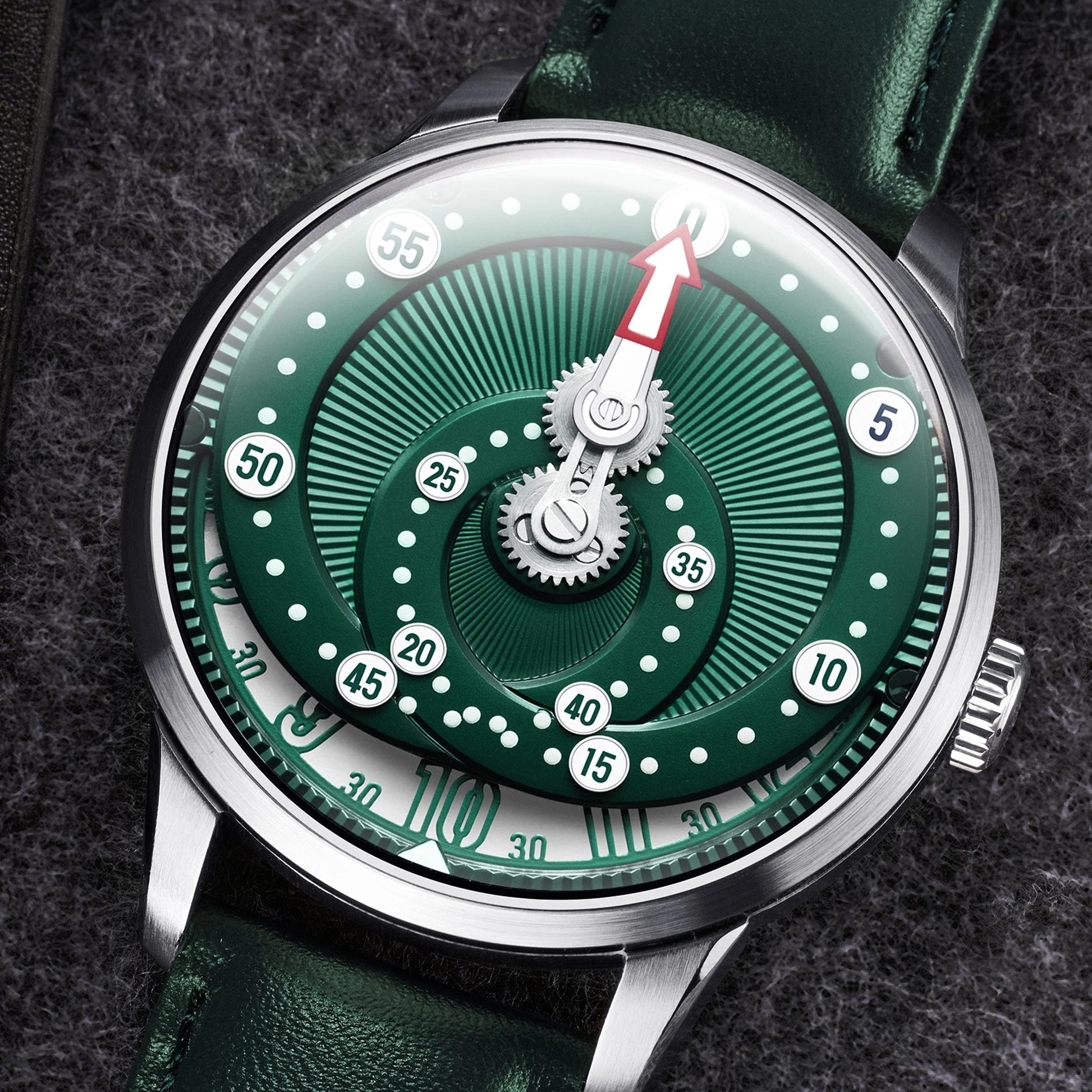 1813-mandetbrote-orbital-automatic-green-limited-edition-5.webp Mandetbrote Orbital Automatic Green Limited Edition