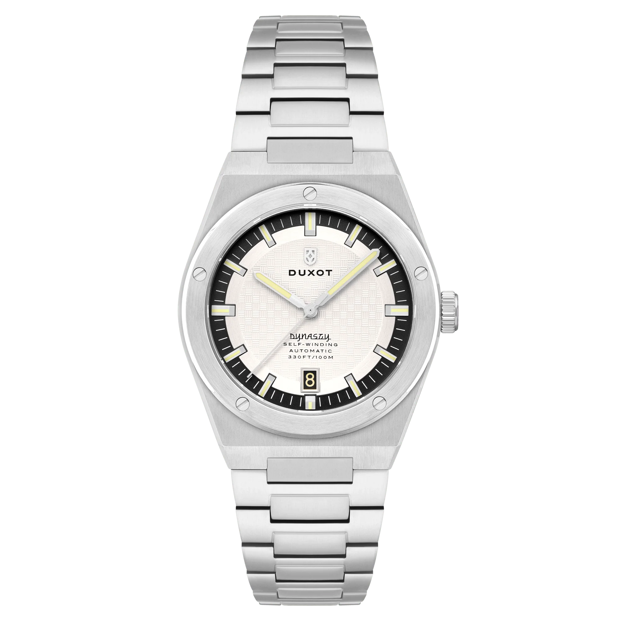 1817-duxot-bastia-automatic-sandy-silver-1.webp Duxot Bastia Automatic Sandy Silver