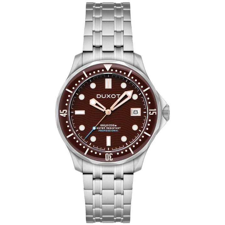 1821-duxot-henri-diver-automatic-deep-brown-1.webp Duxot Henri Diver Automatic Deep Brown