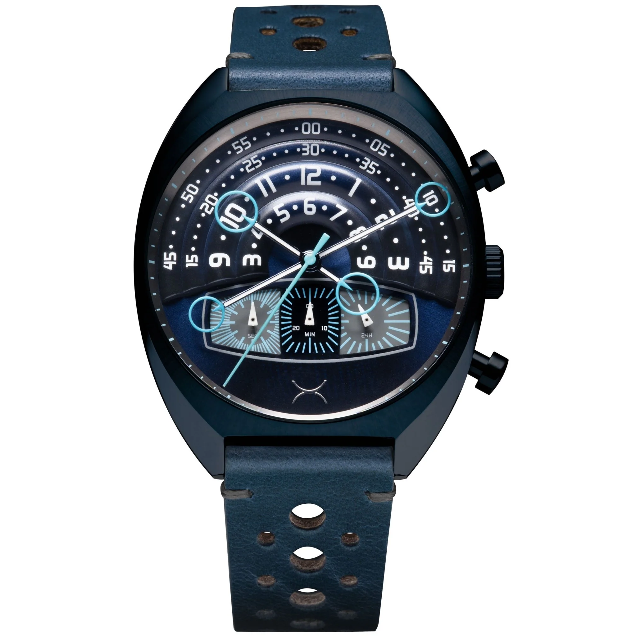 1822-xeric-halograph-iii-chrono-deep-blue-1.webp Xeric Halograph III Chrono Deep Blue