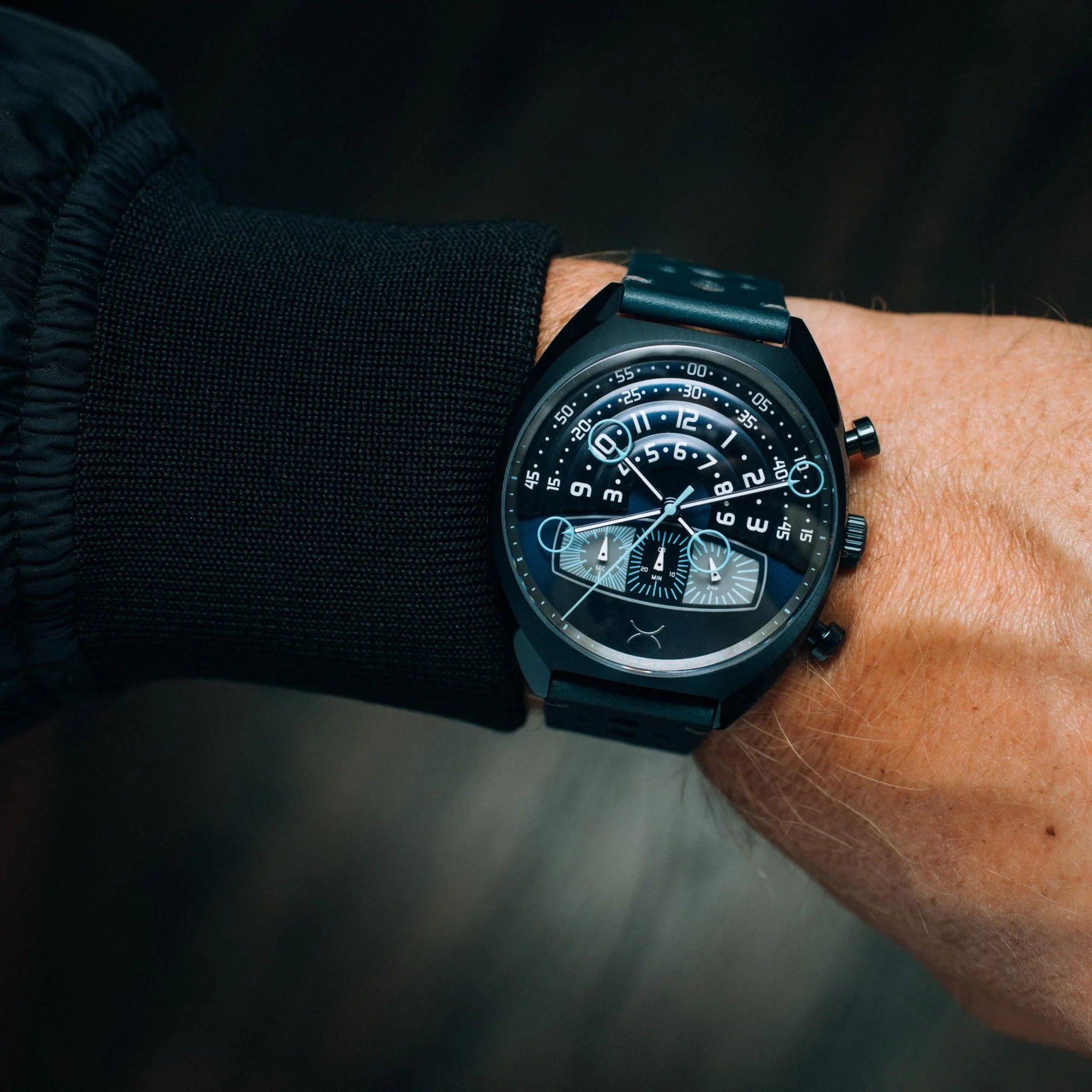 1822-xeric-halograph-iii-chrono-deep-blue-2.webp Xeric Halograph III Chrono Deep Blue
