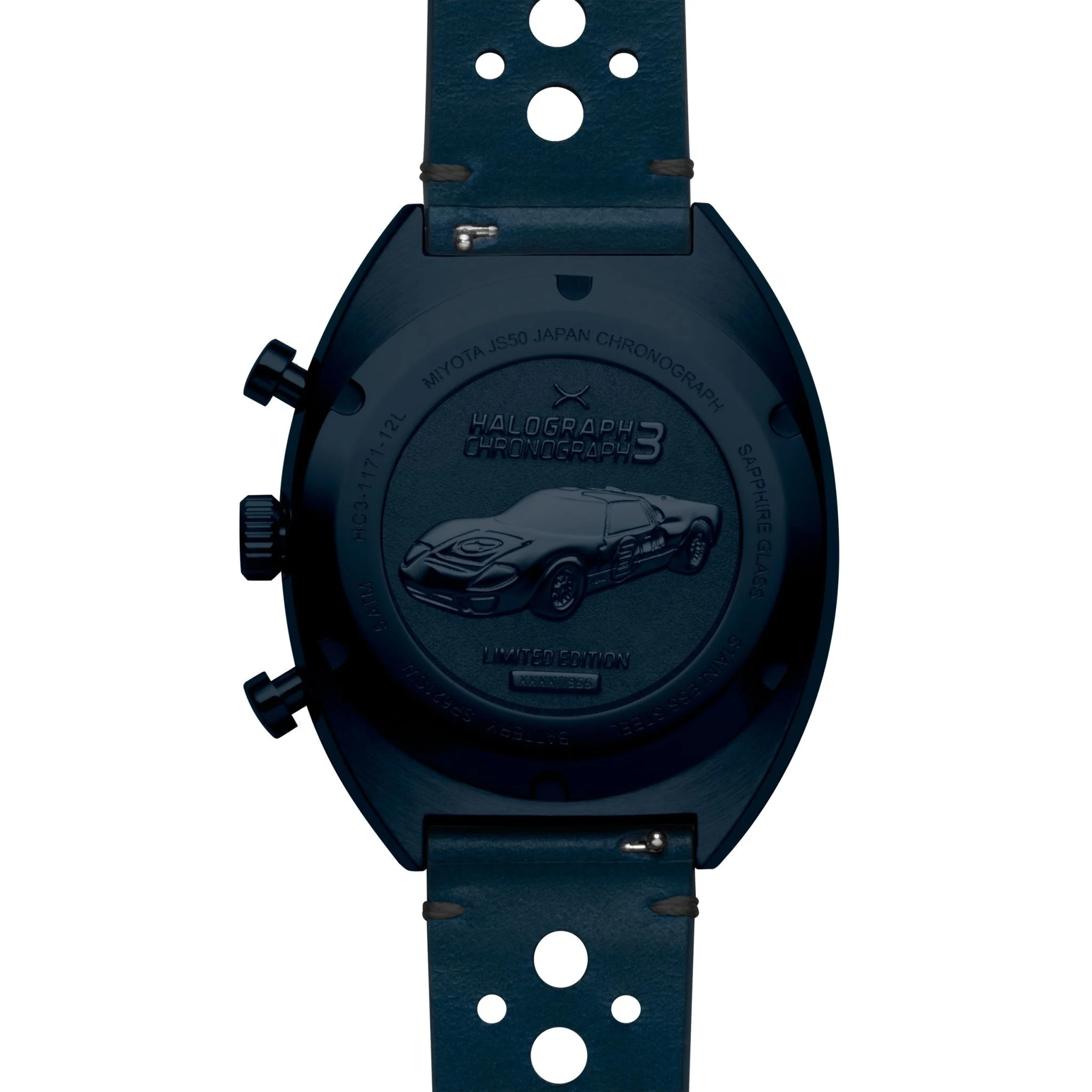 1822-xeric-halograph-iii-chrono-deep-blue-5.webp Xeric Halograph III Chrono Deep Blue