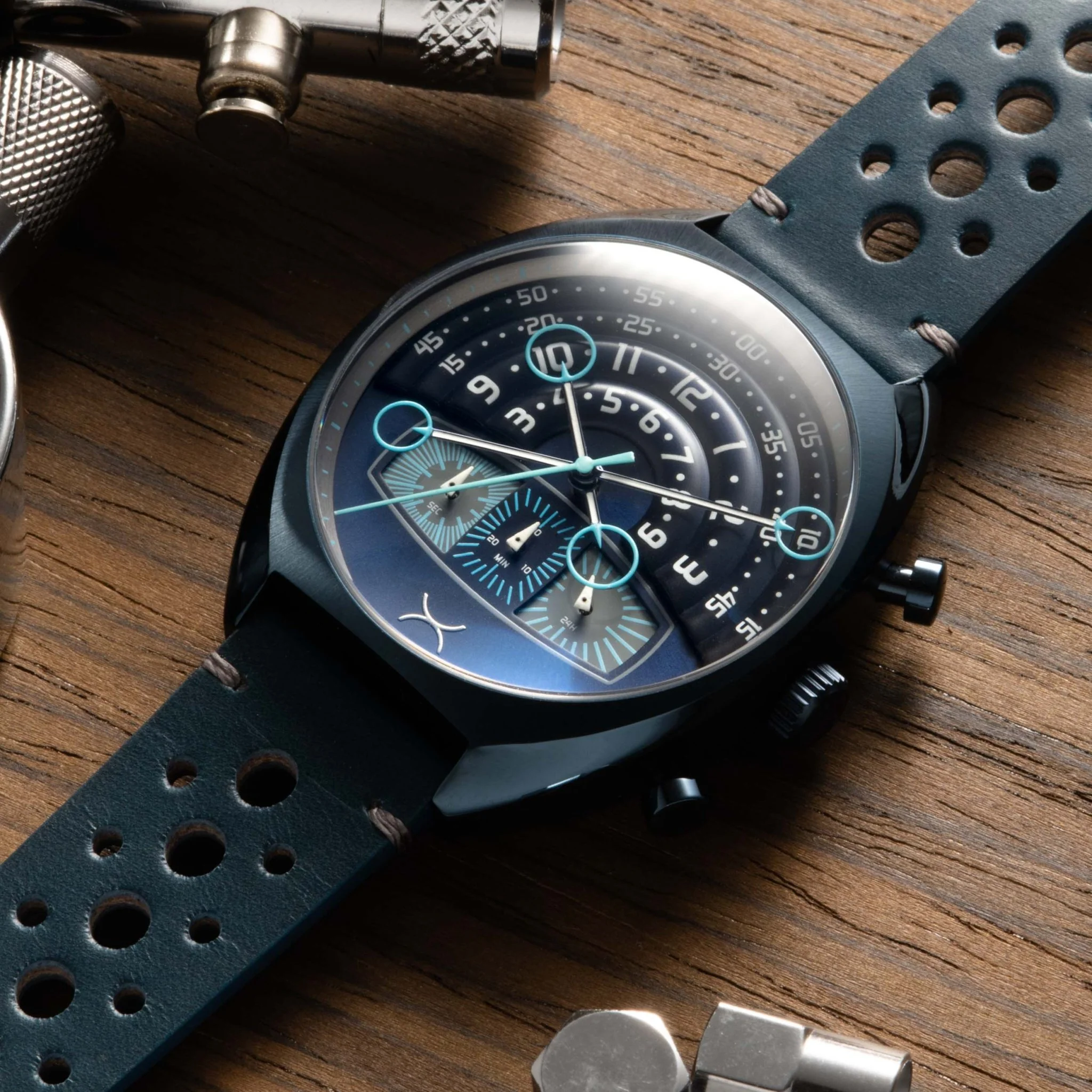 1822-xeric-halograph-iii-chrono-deep-blue-9.webp Xeric Halograph III Chrono Deep Blue