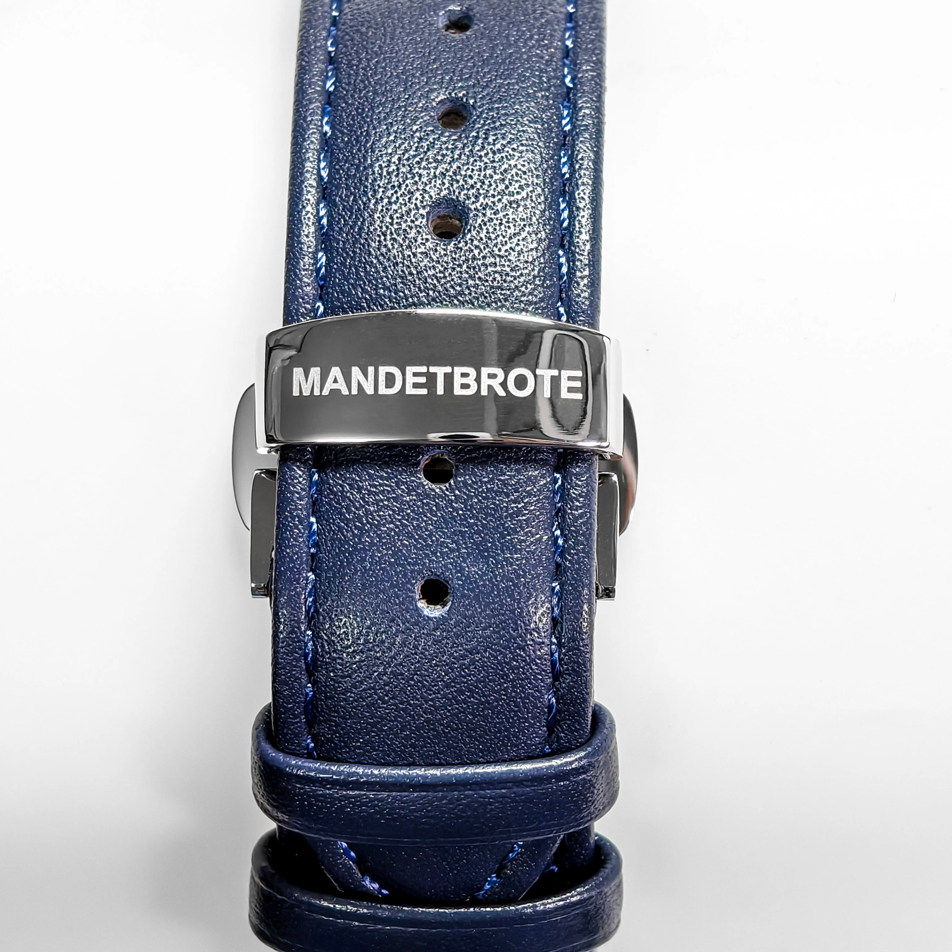 1830-mandetbrote-orbital-automatic-blue-kiss-limited-edition-11.webp Mandetbrote Orbital Automatic Blue Kiss Limited Edition