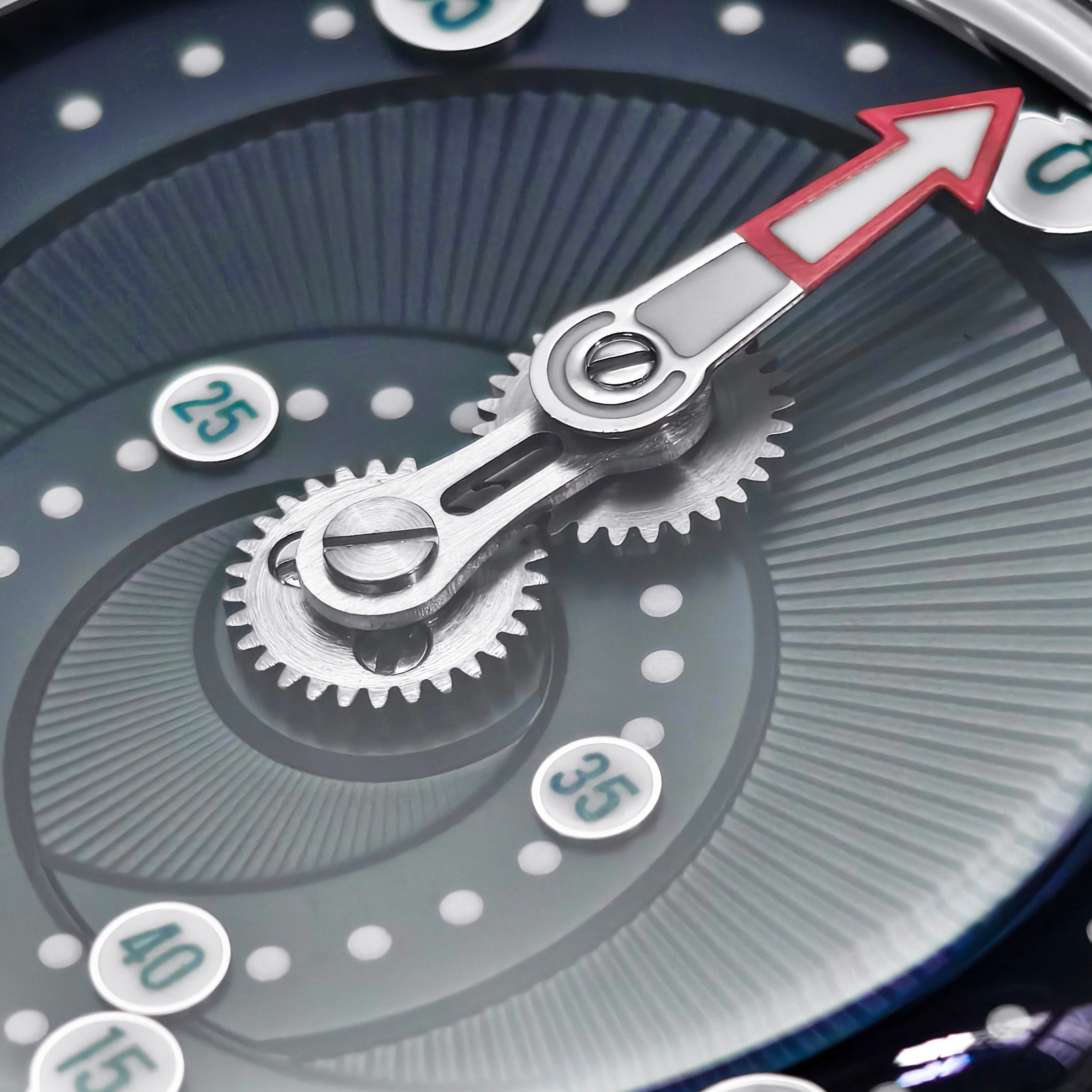 1830-mandetbrote-orbital-automatic-blue-kiss-limited-edition-5.webp Mandetbrote Orbital Automatic Blue Kiss Limited Edition