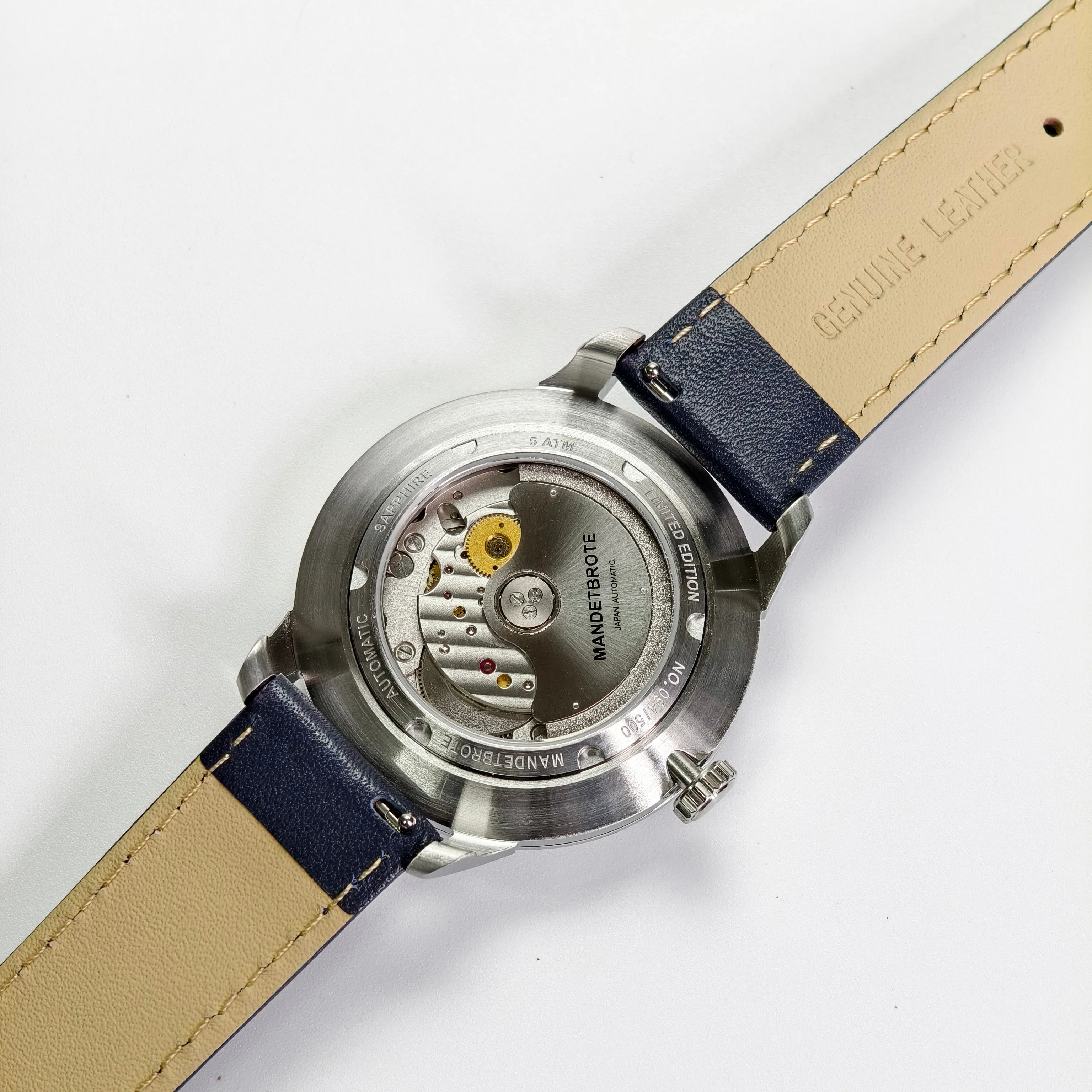1830-mandetbrote-orbital-automatic-blue-kiss-limited-edition-7.webp Mandetbrote Orbital Automatic Blue Kiss Limited Edition