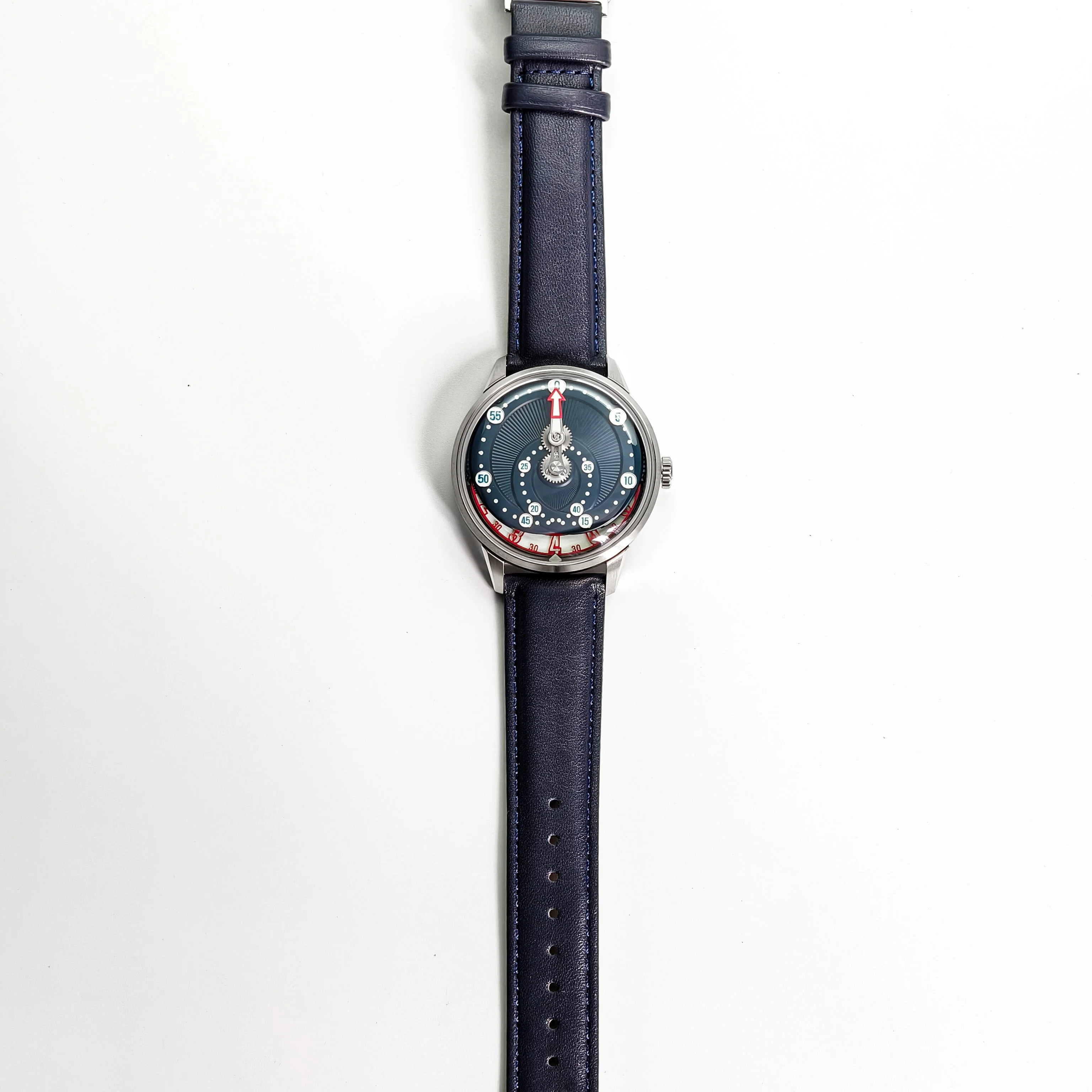 1830-mandetbrote-orbital-automatic-blue-kiss-limited-edition-8.webp Mandetbrote Orbital Automatic Blue Kiss Limited Edition
