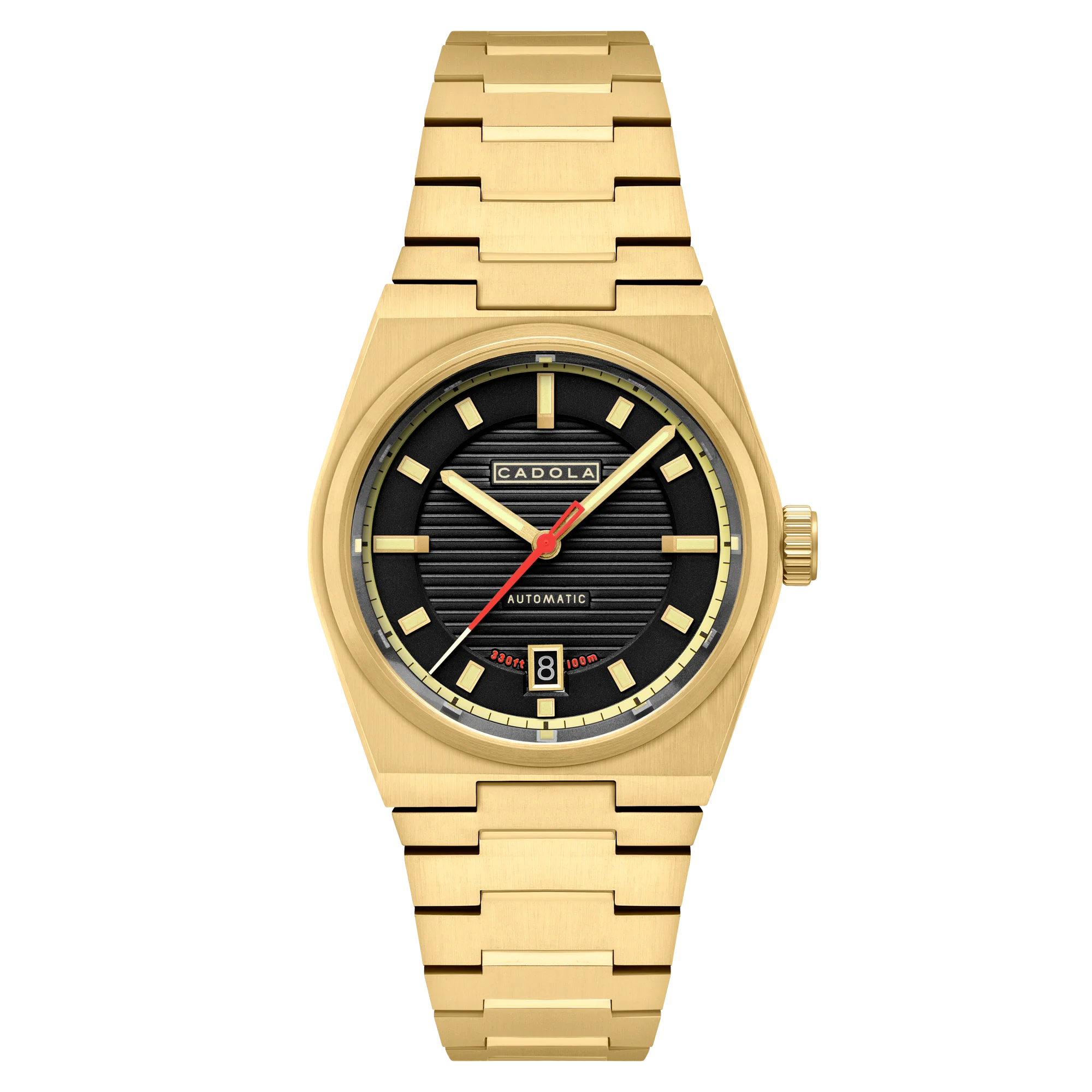 1834-cadola-lydden-hill-automatic-grille-gold-1.webp Cadola Lydden Hill Automatic Grille Gold